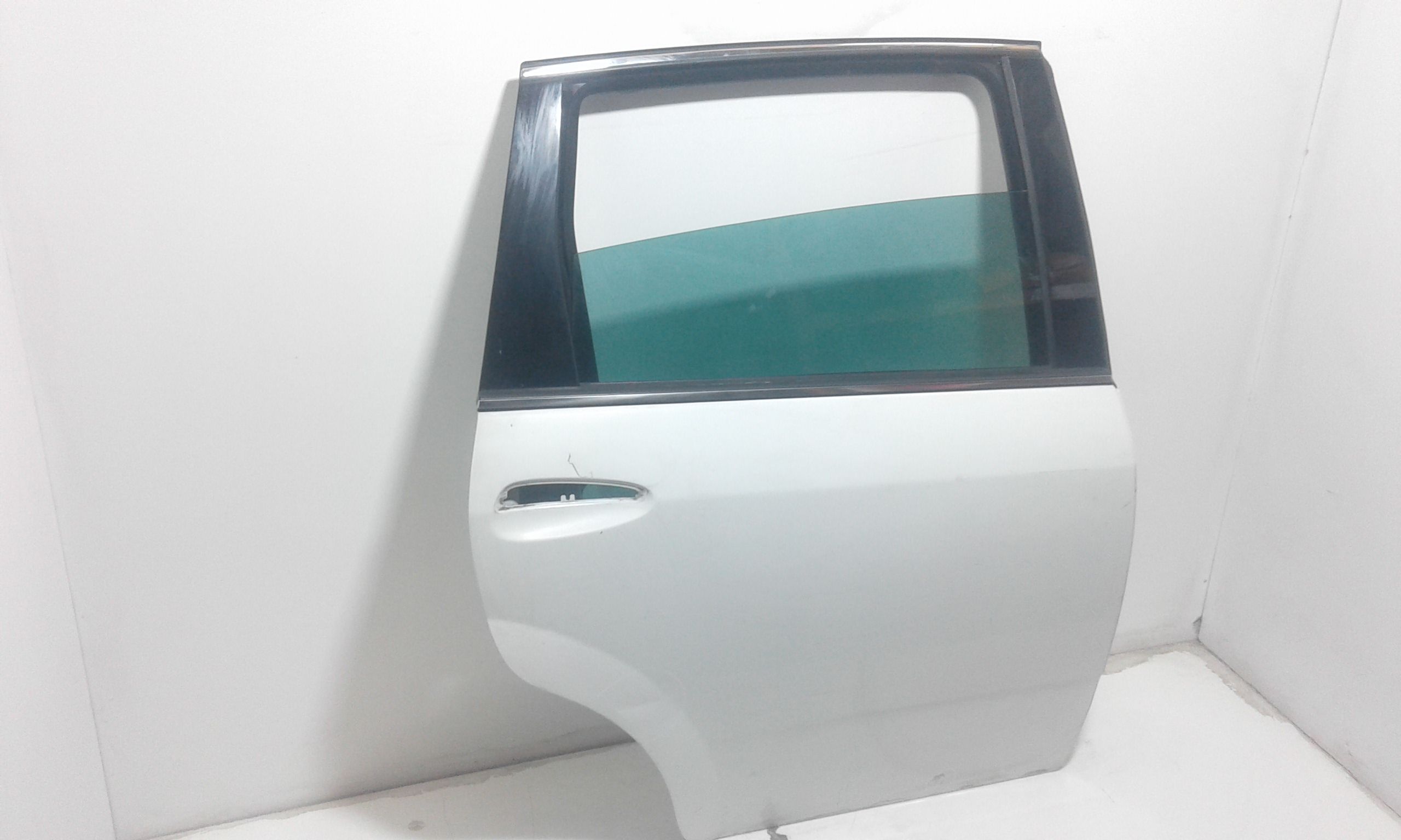 Portiera Posteriore Destra FIAT Croma 3 Serie