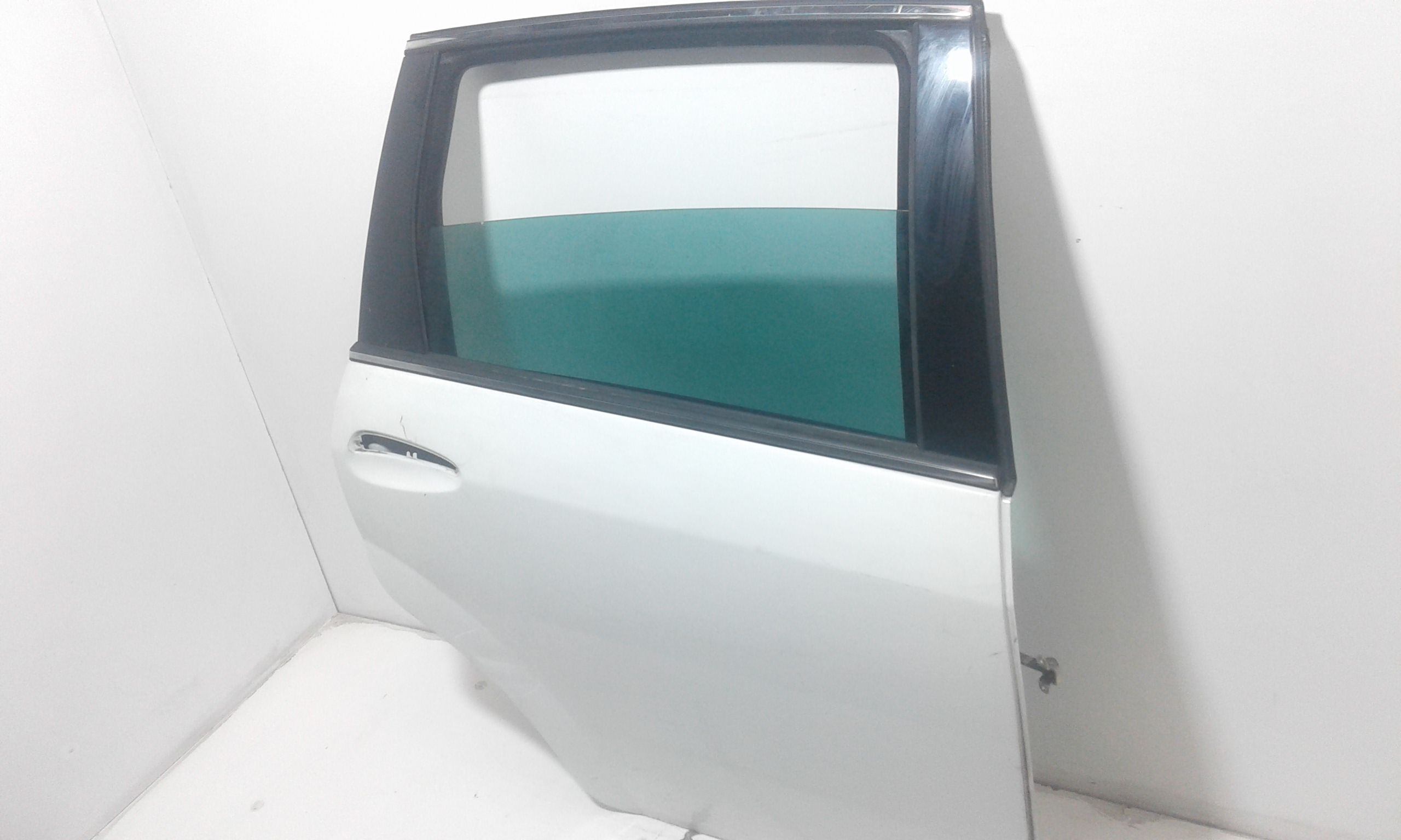 Portiera Posteriore Destra FIAT Croma 3 Serie