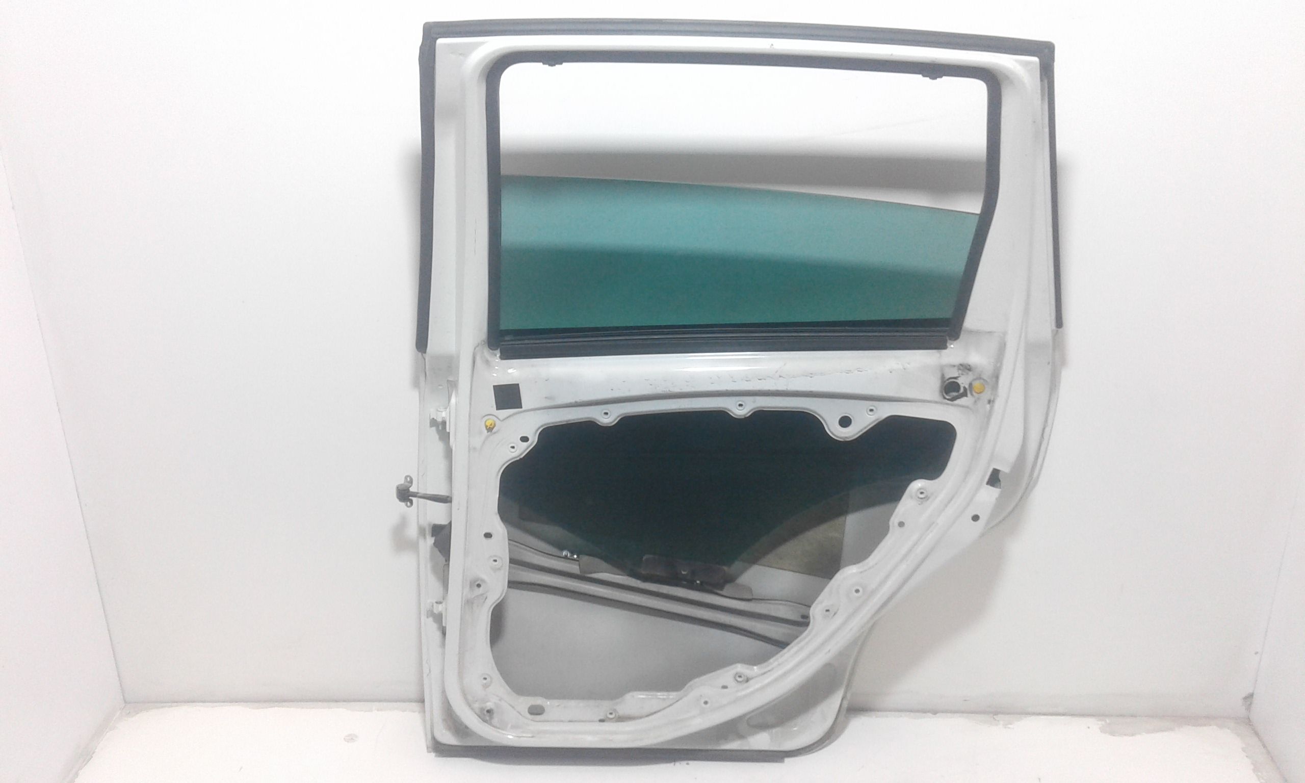 Portiera Posteriore Destra FIAT Croma 3 Serie