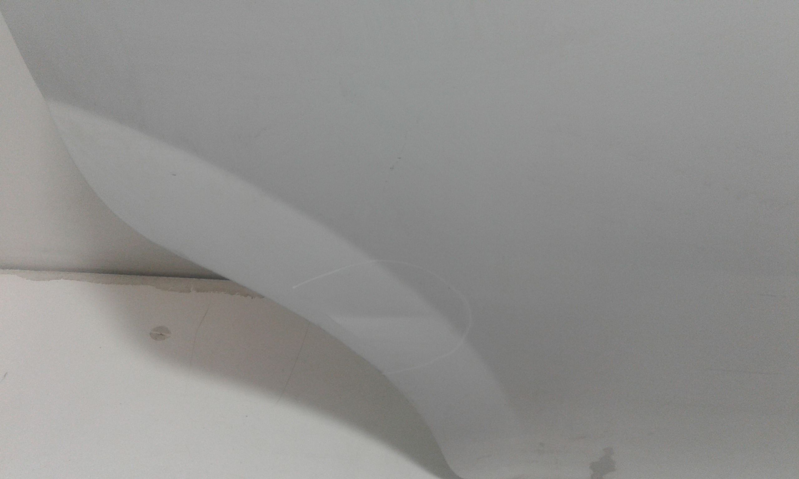 Portiera Posteriore Destra FIAT Croma 3 Serie