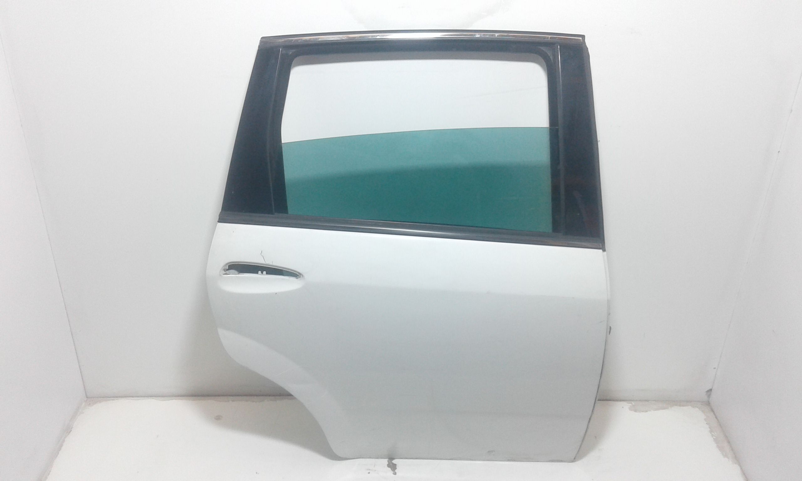Portiera Posteriore Destra FIAT Croma 3 Serie