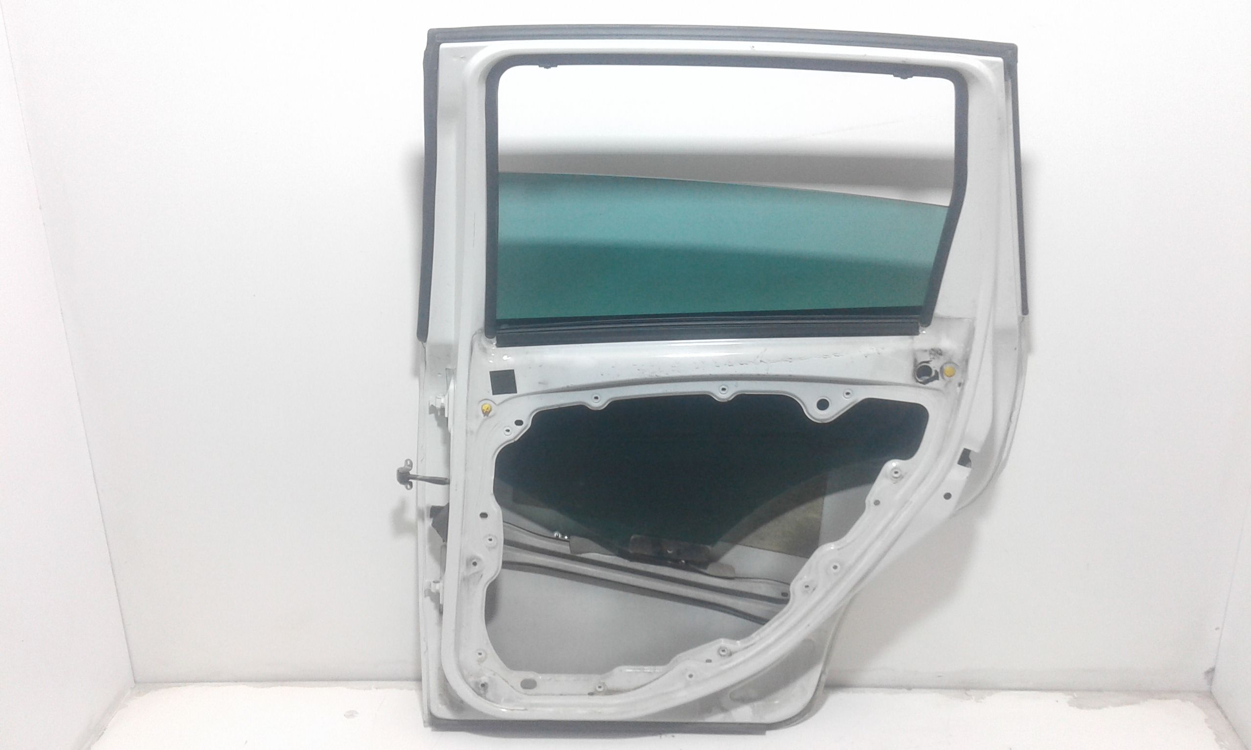 Portiera Posteriore Destra FIAT Croma 3 Serie