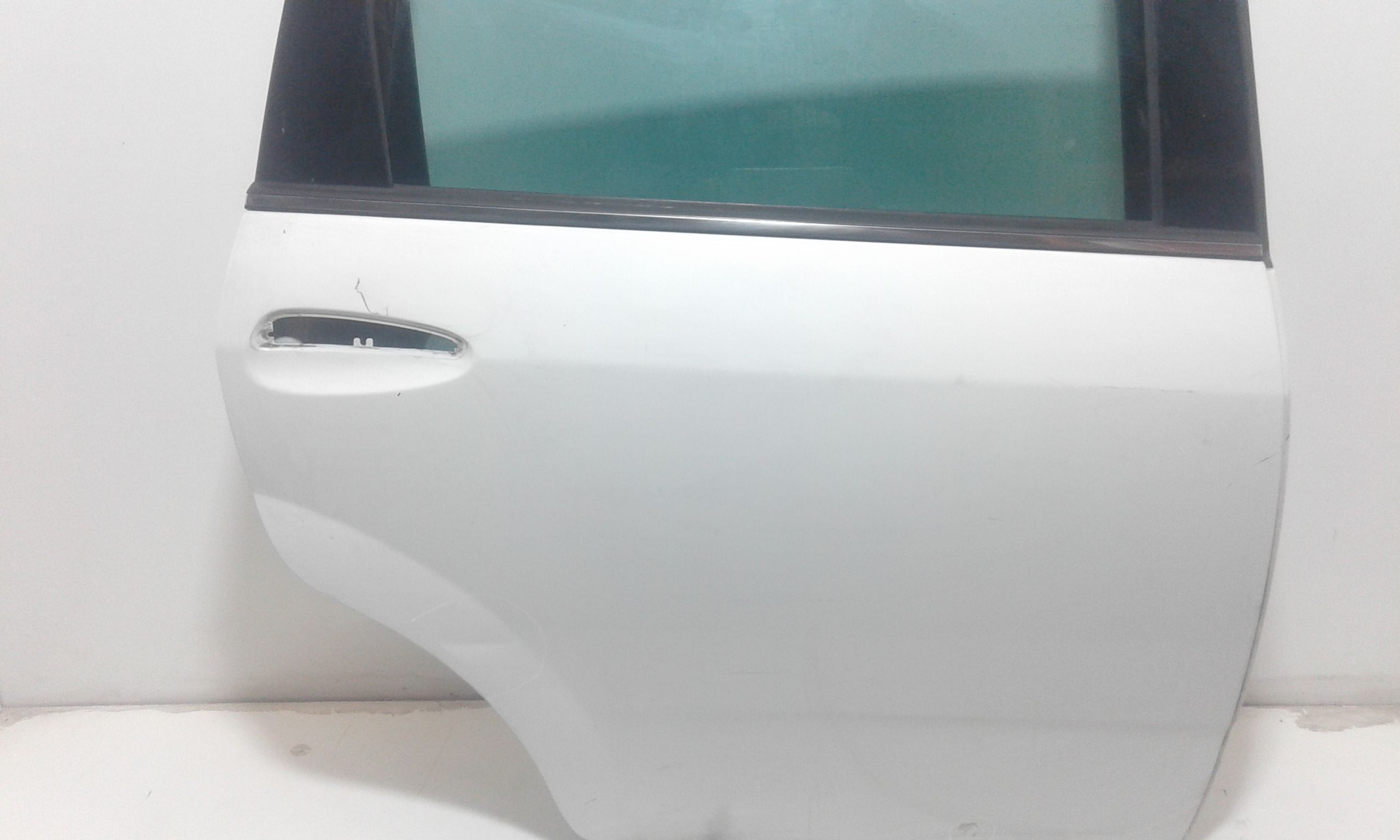 Portiera Posteriore Destra FIAT Croma 3 Serie
