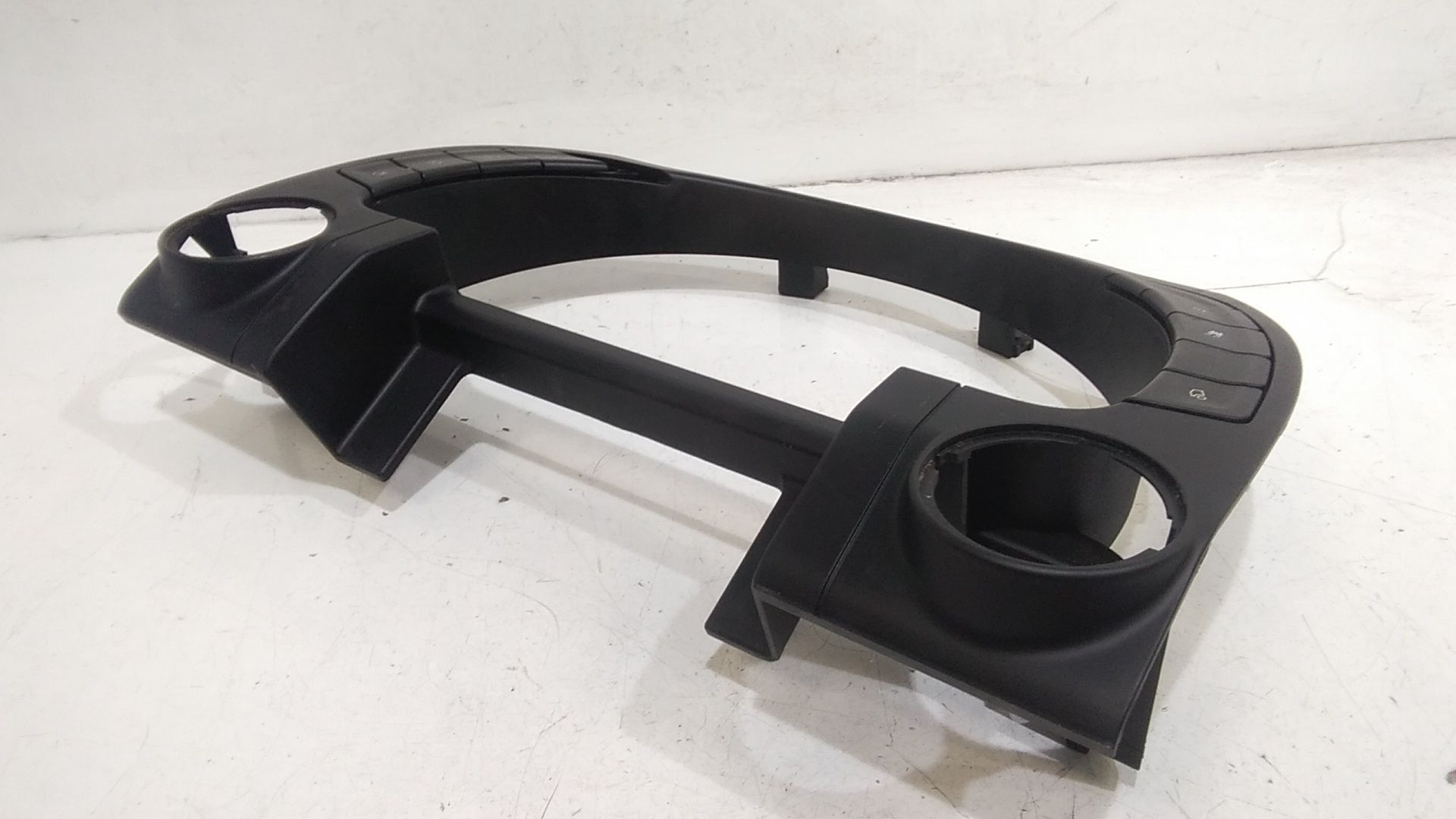 Cover quadro strumenti IVECO Stralis Serie 460 (13>)