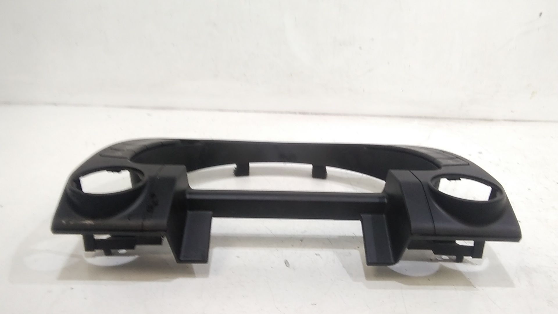 Cover quadro strumenti IVECO Stralis Serie 460 (13>)