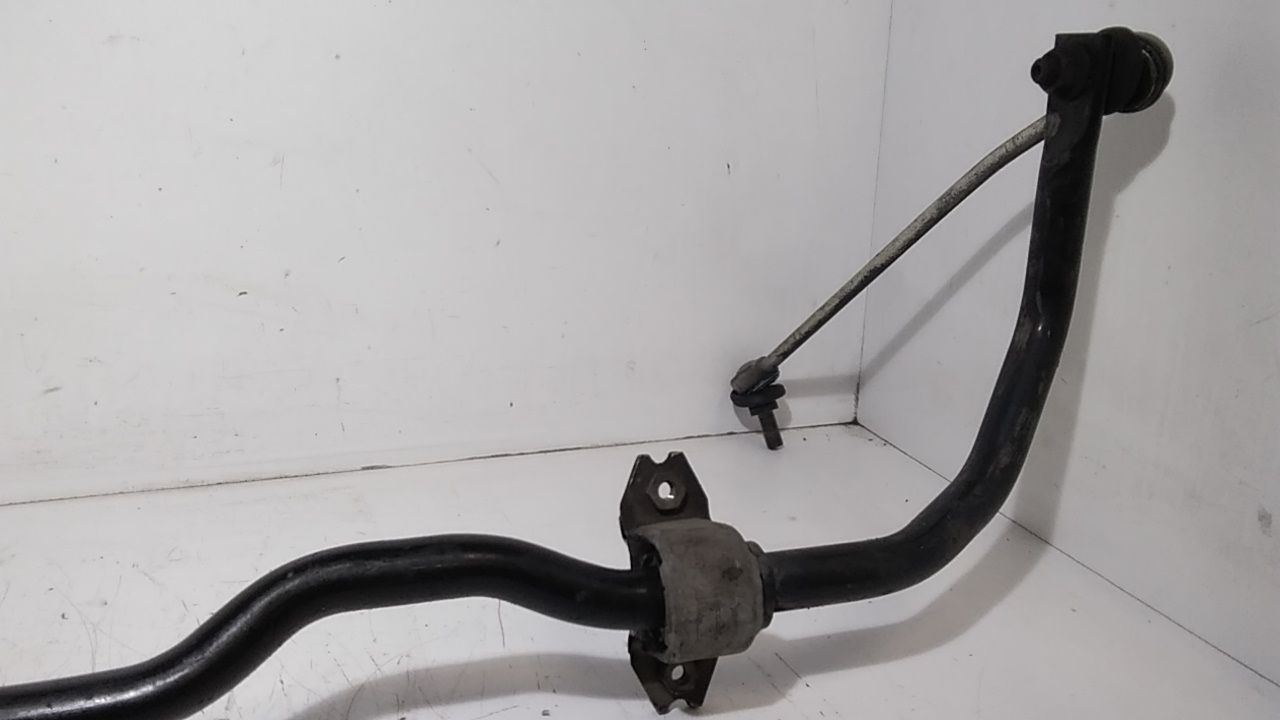 Barra stabilizzatrice SEAT Altea XL