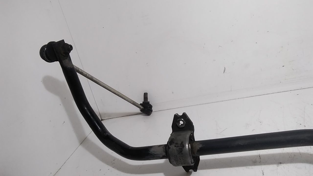 Barra stabilizzatrice SEAT Altea XL