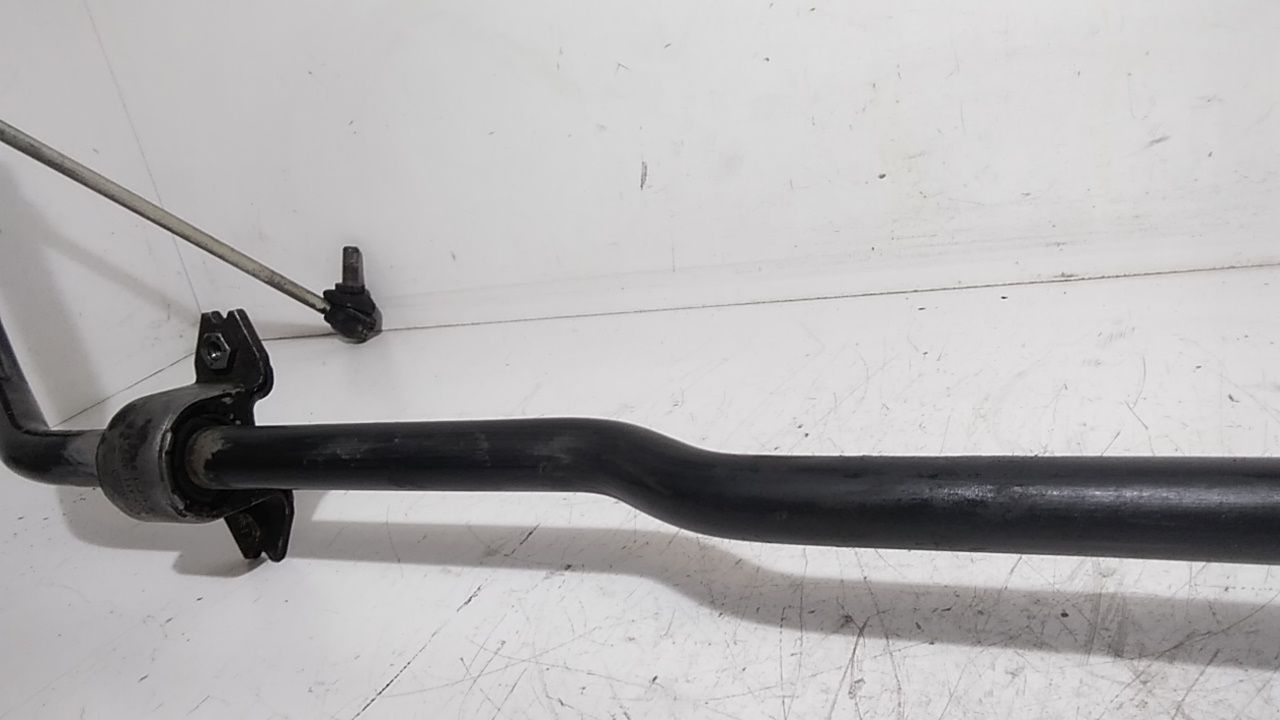Barra stabilizzatrice SEAT Altea XL