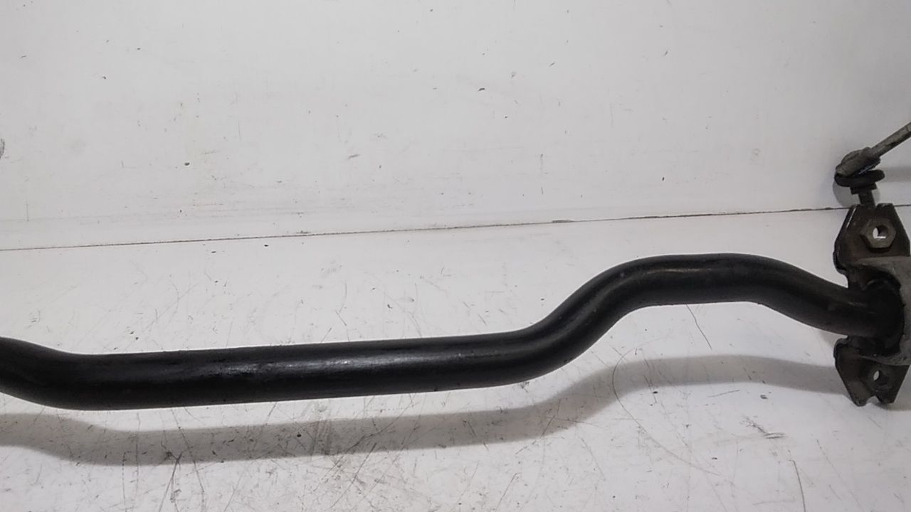 Barra stabilizzatrice SEAT Altea XL