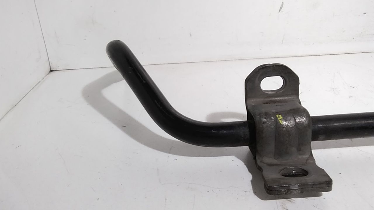 Barra stabilizzatrice SMART Forfour 453