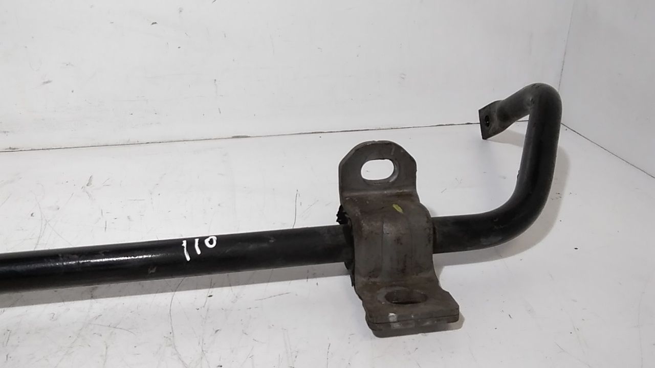 Barra stabilizzatrice SMART Forfour 453