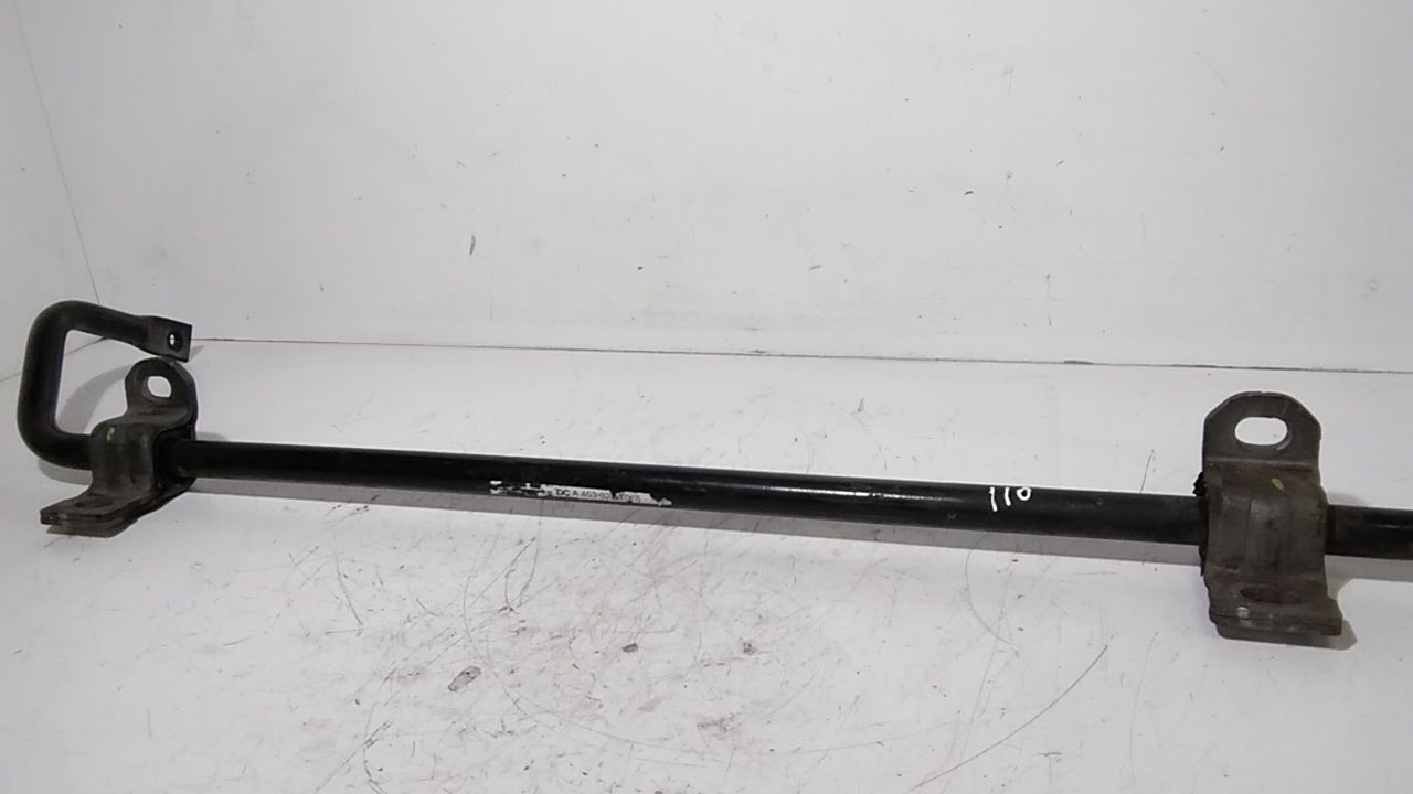 Barra stabilizzatrice SMART Forfour 453