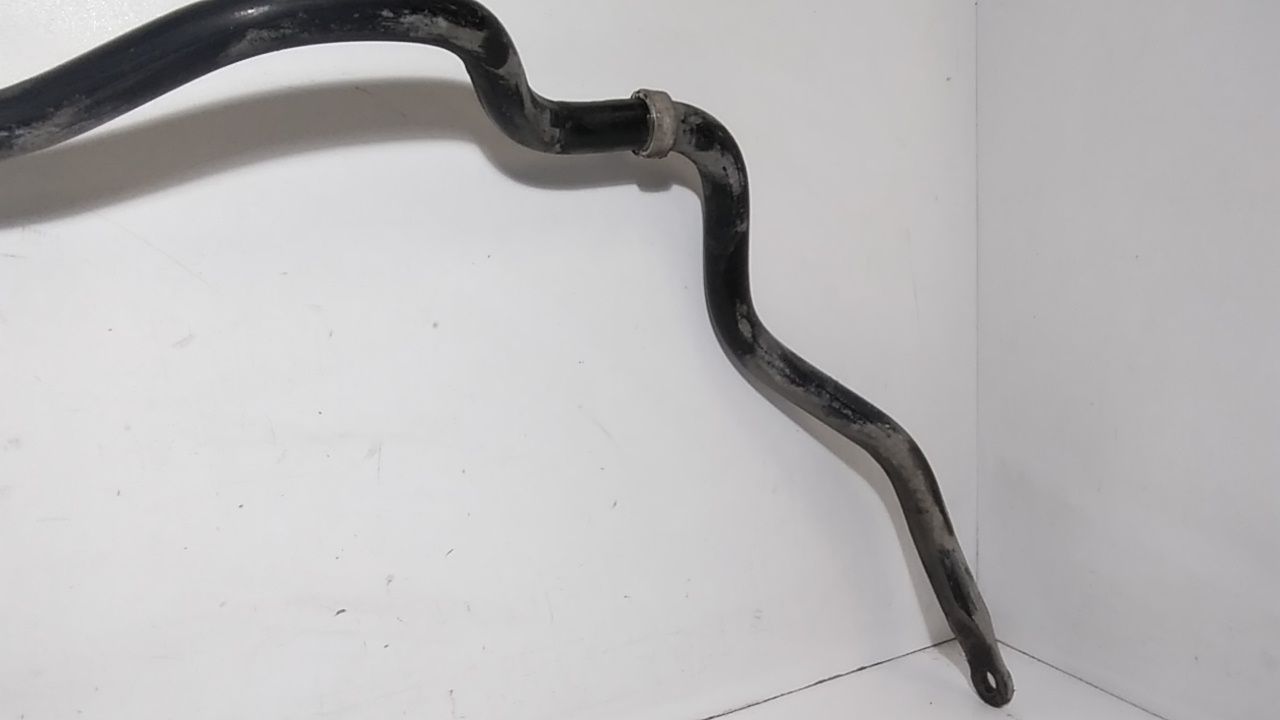 Barra stabilizzatrice GREAT WALL MOTOR Voleex Serie (C20R) (13>14)