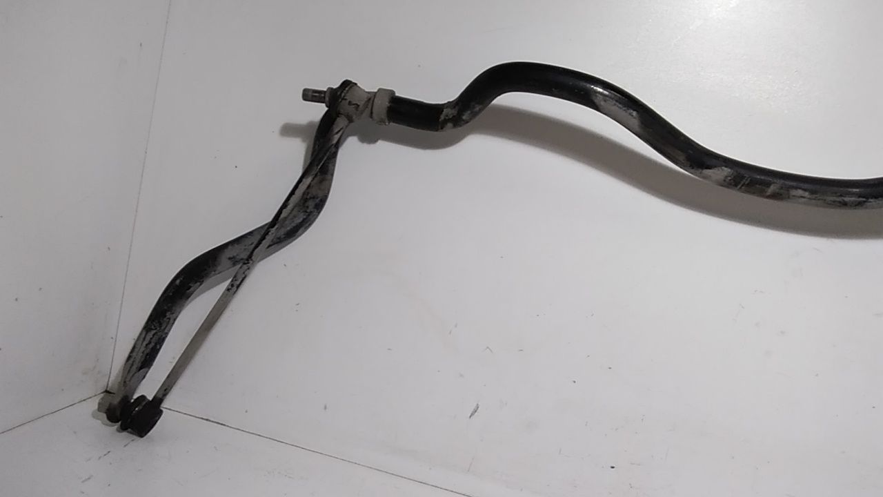 Barra stabilizzatrice GREAT WALL MOTOR Voleex Serie (C20R) (13>14)