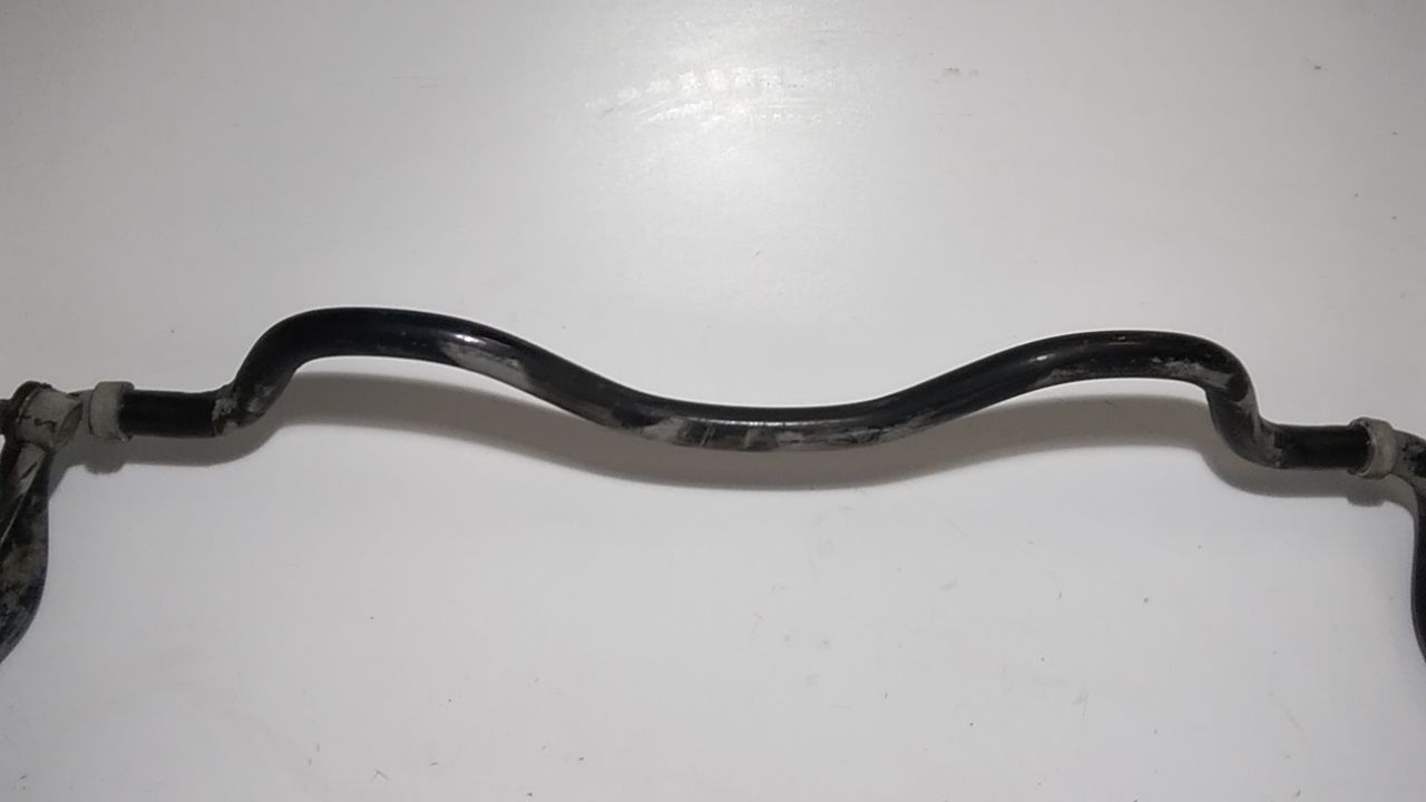 Barra stabilizzatrice GREAT WALL MOTOR Voleex Serie (C20R) (13>14)