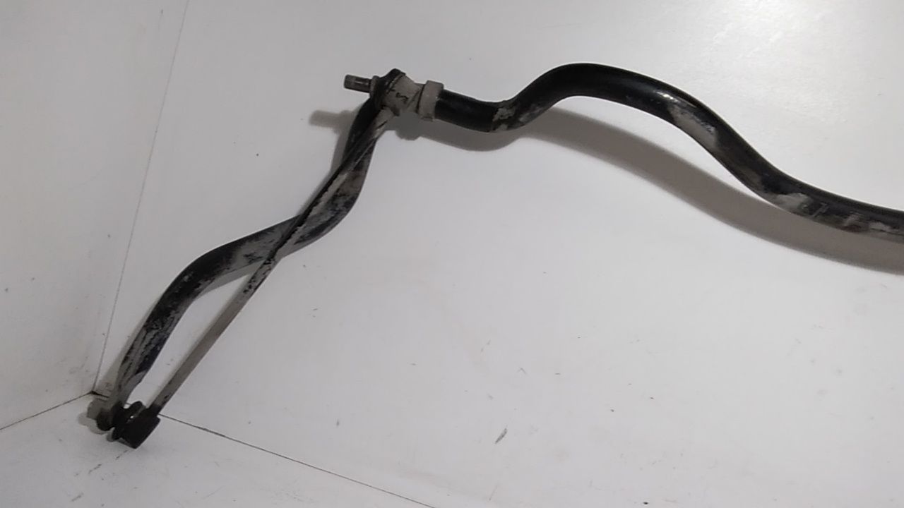 Barra stabilizzatrice GREAT WALL MOTOR Voleex Serie (C20R) (13>14)