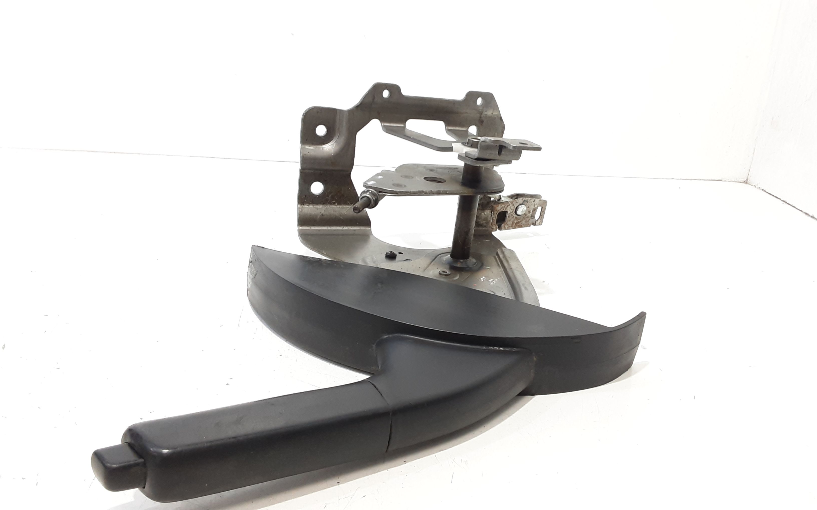 Leva Freno a Mano NISSAN Qashqai 1 Serie