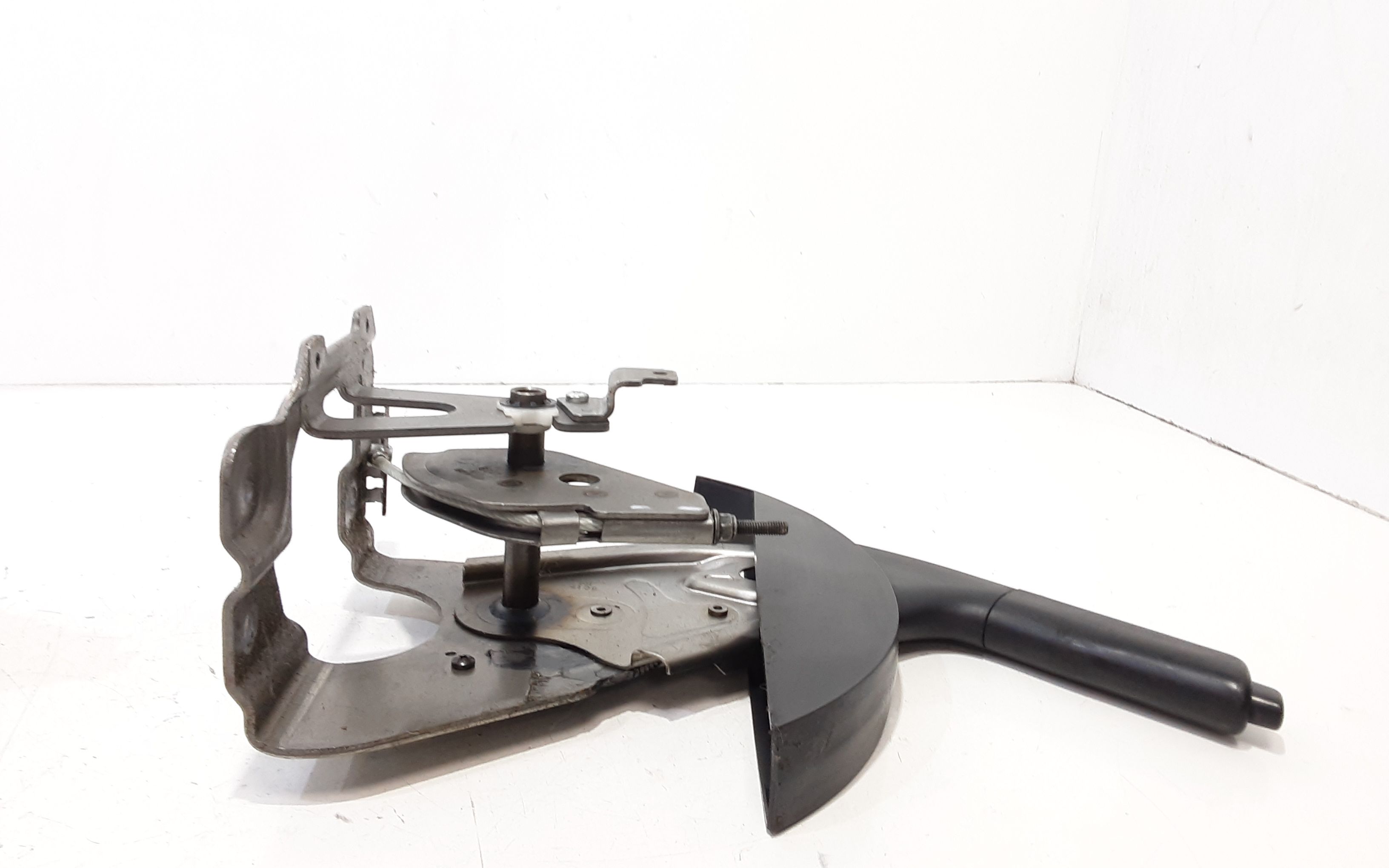 Leva Freno a Mano NISSAN Qashqai 1 Serie