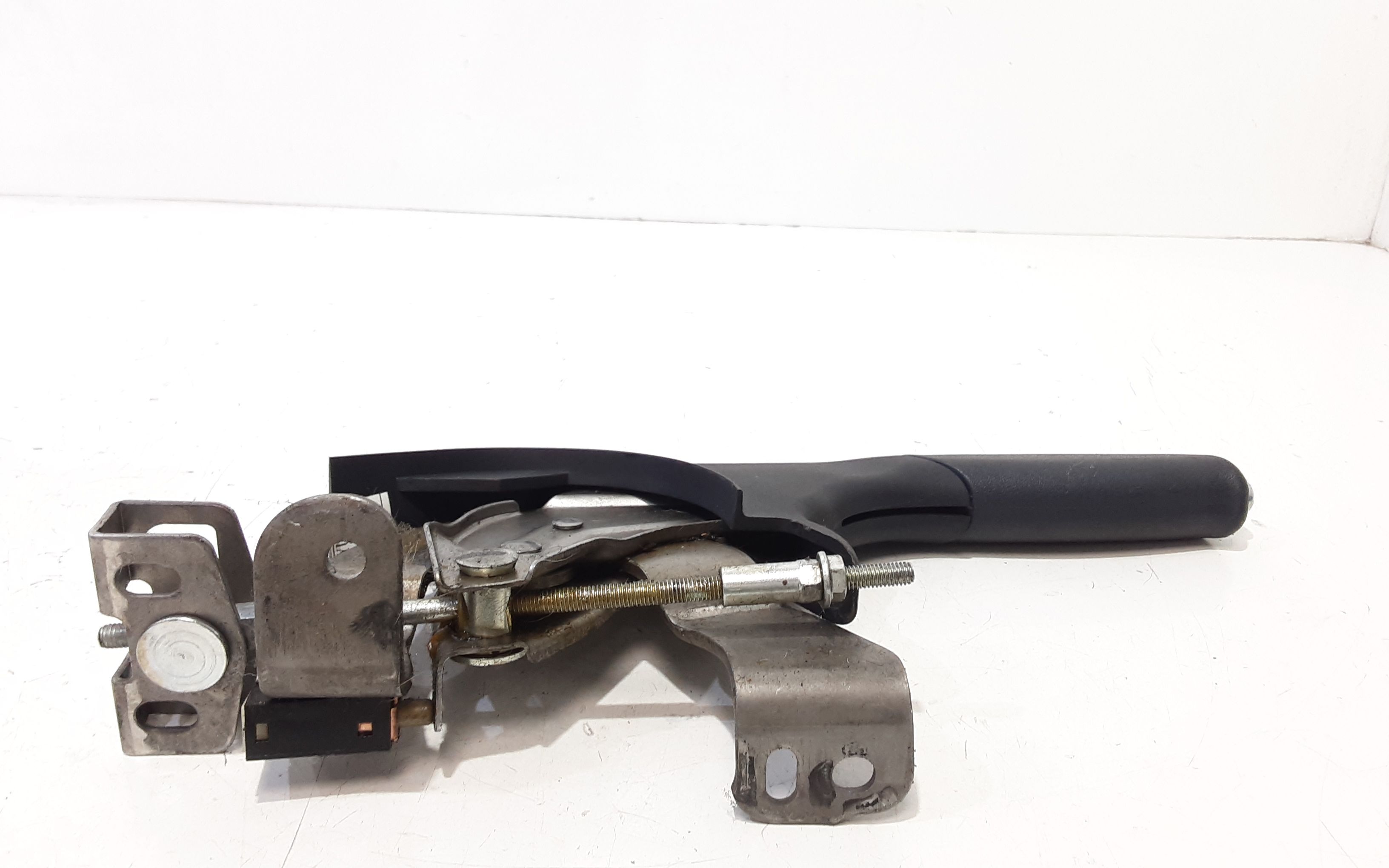 Leva Freno a Mano GREAT WALL MOTOR Voleex Serie (C20R) (13>14)