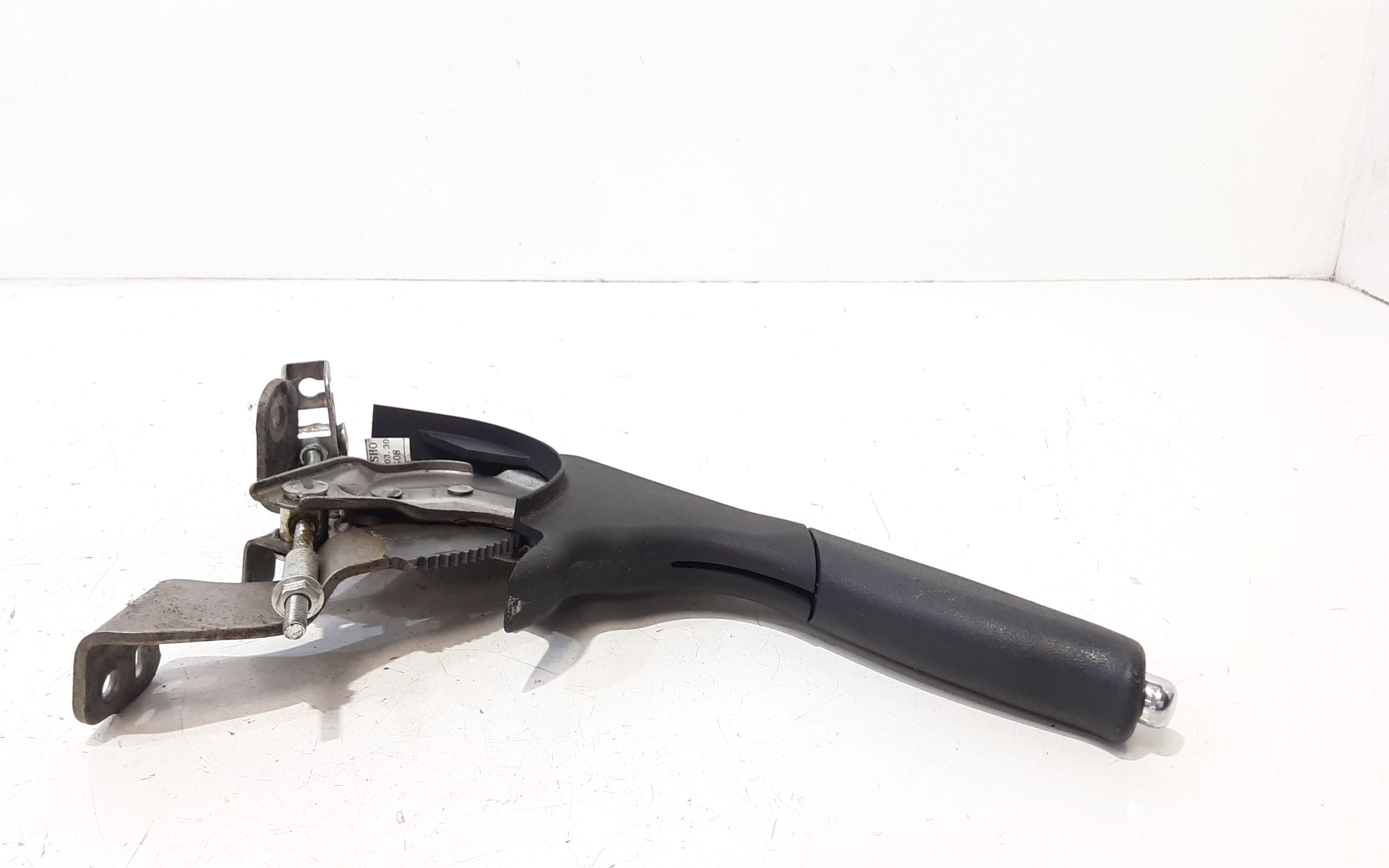 Leva Freno a Mano GREAT WALL MOTOR Voleex Serie (C20R) (13>14)