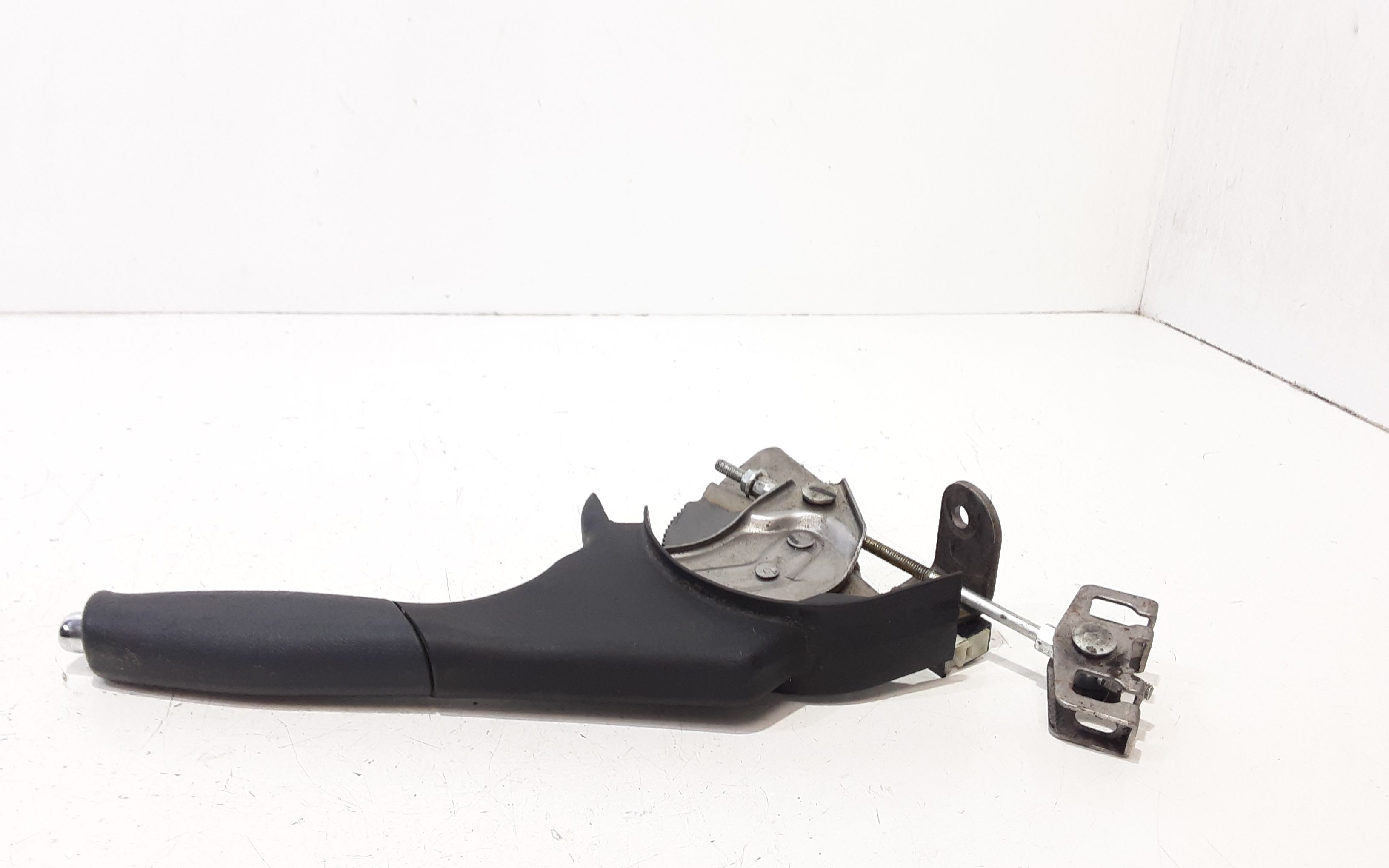 Leva Freno a Mano GREAT WALL MOTOR Voleex Serie (C20R) (13>14)