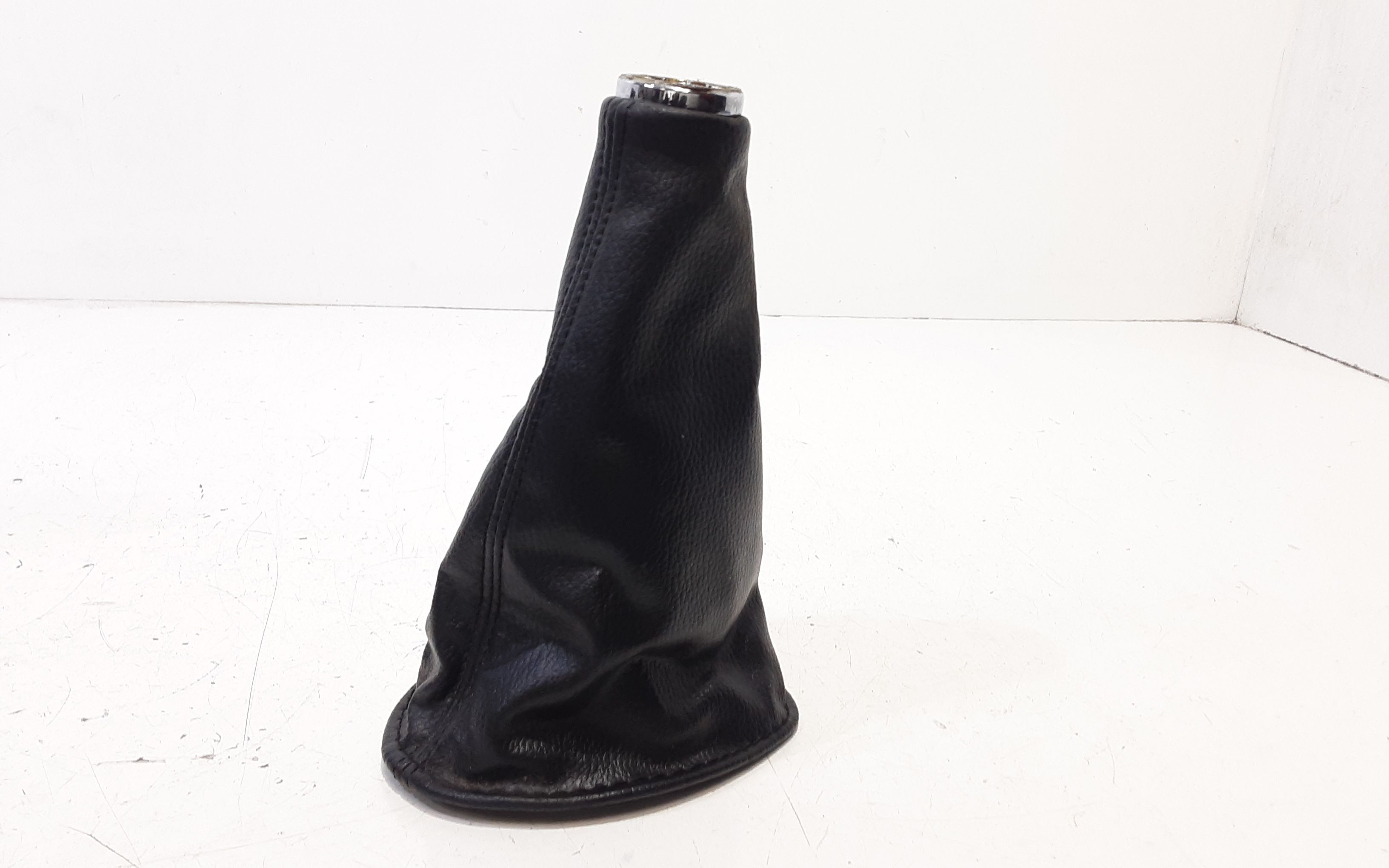 Cuffia Leva Cambio GREAT WALL MOTOR Voleex Serie (C20R) (13>14)