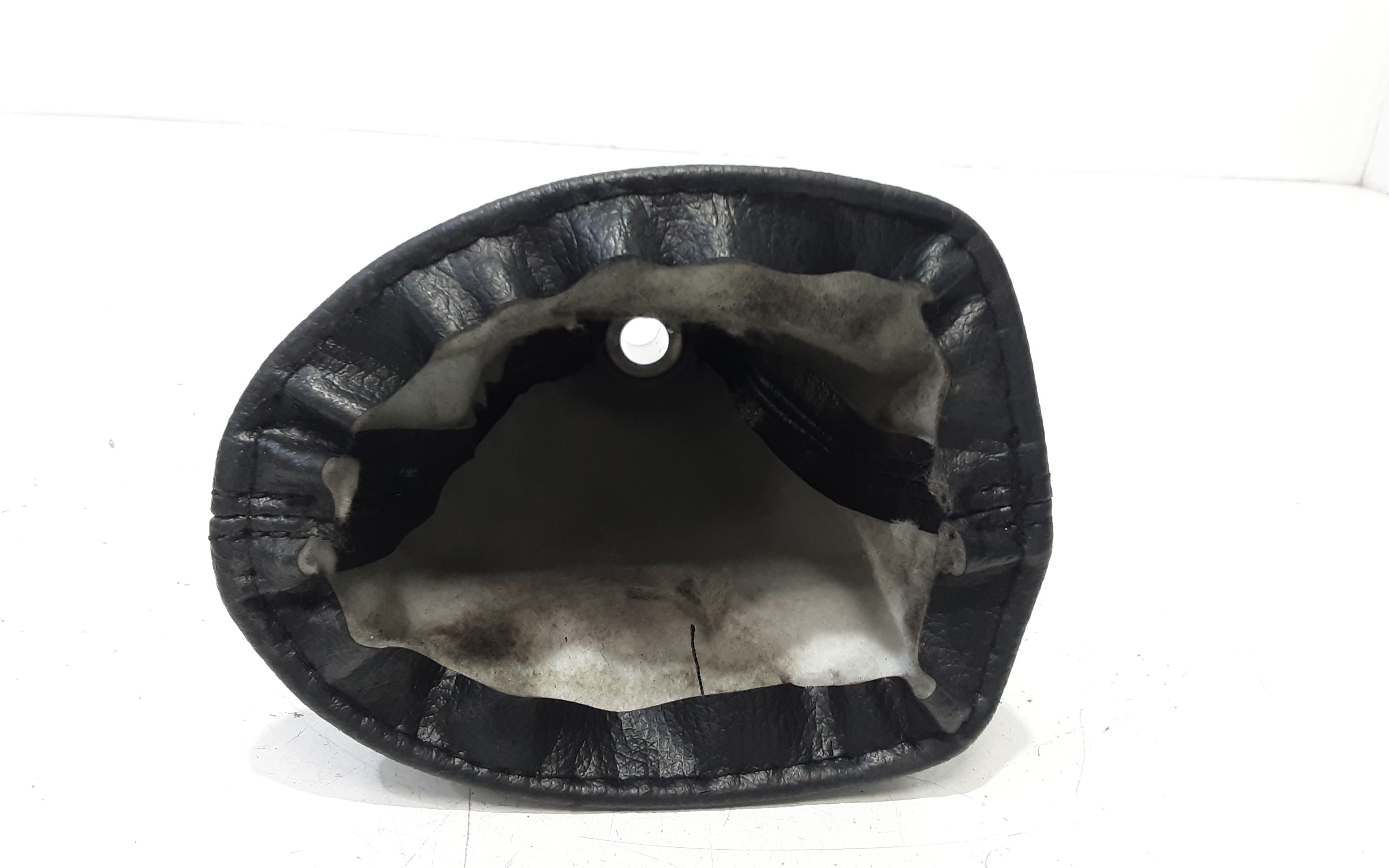 Cuffia Leva Cambio GREAT WALL MOTOR Voleex Serie (C20R) (13>14)