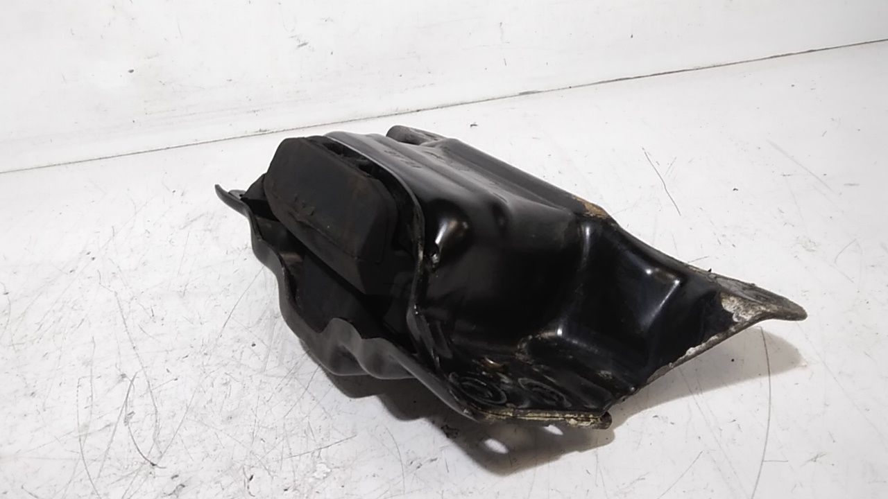 Supporto Cambio AUDI A3 Sportback (8V4) (16>)