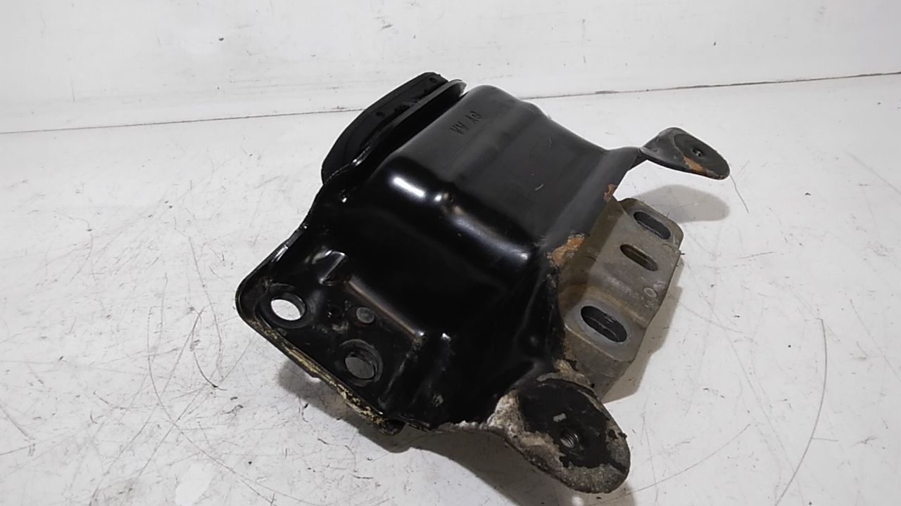 Supporto Cambio AUDI A3 Sportback (8V4) (16>)