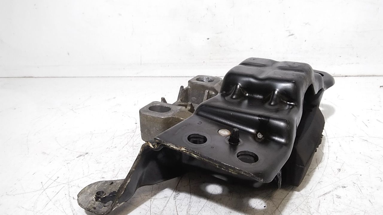 Supporto Cambio AUDI A3 Sportback (8V4) (16>)