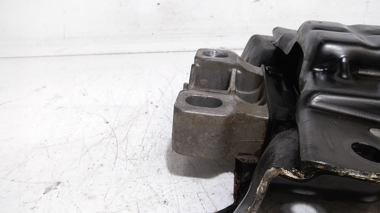 Supporto Cambio AUDI A3 Sportback (8V4) (16>)