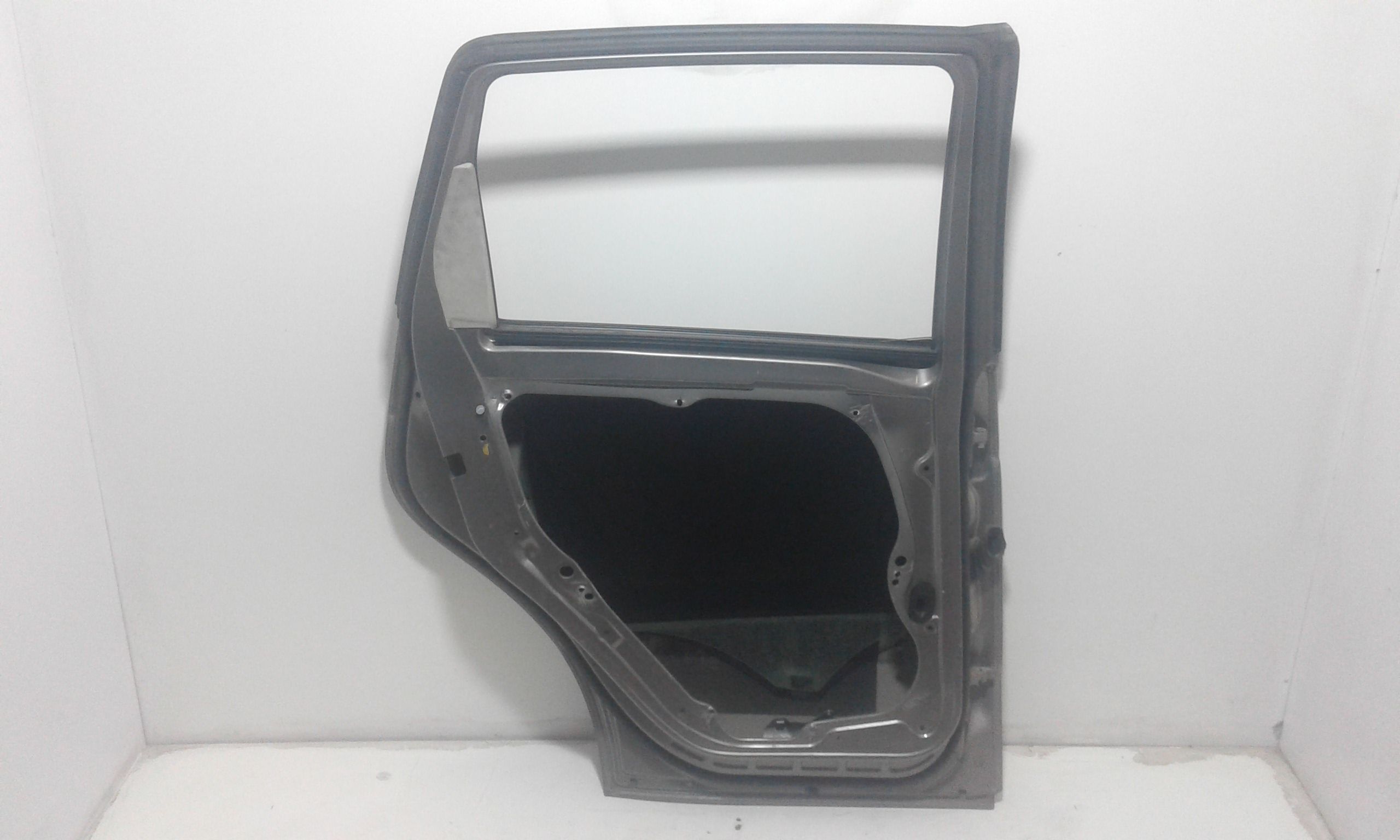 Portiera Posteriore Sinistra MERCEDES Classe A W169 3 Serie