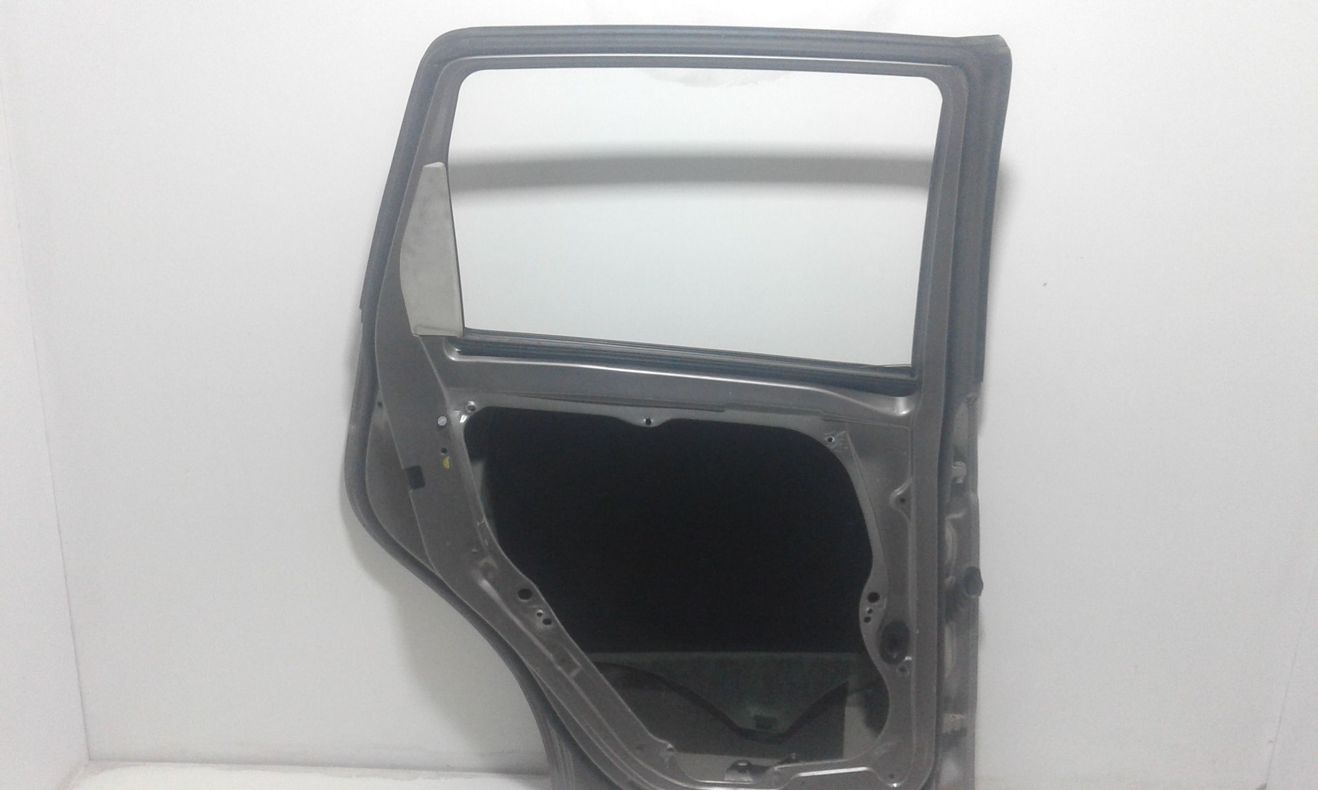 Portiera Posteriore Sinistra MERCEDES Classe A W169 3 Serie