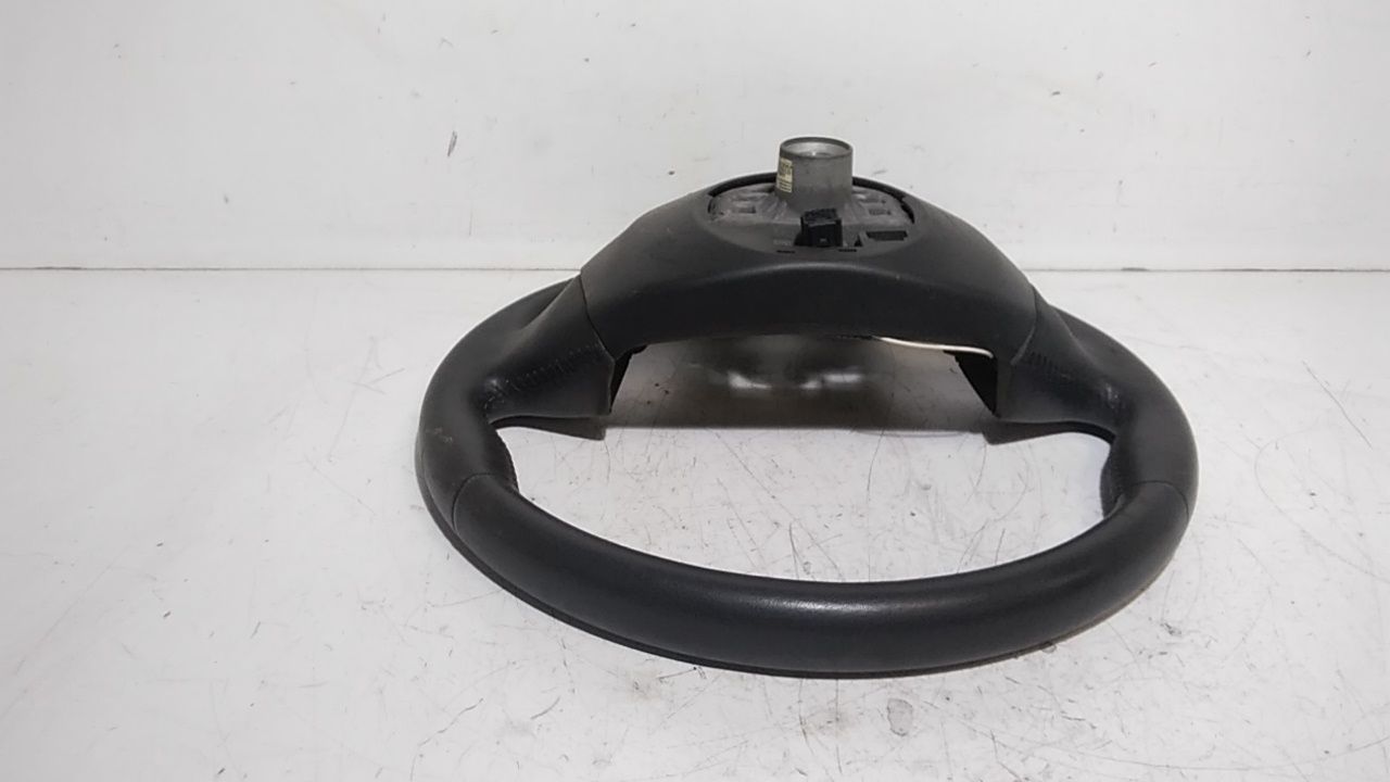 Volante RENAULT Megane Cabrio (02>10)