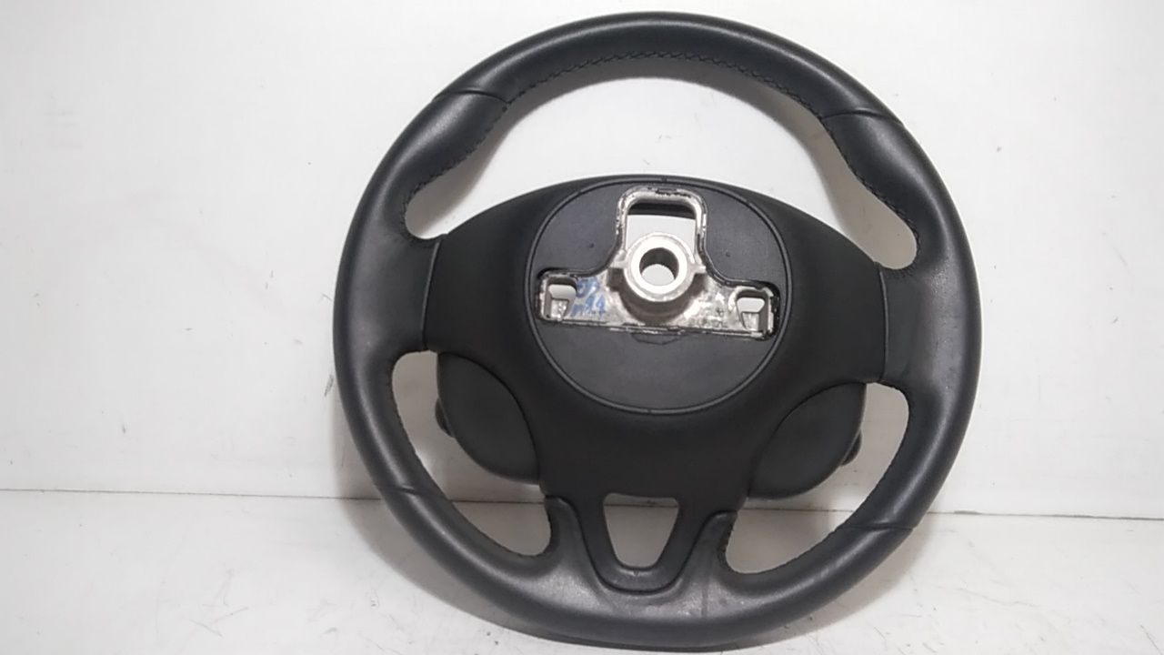 Volante SMART Forfour 453