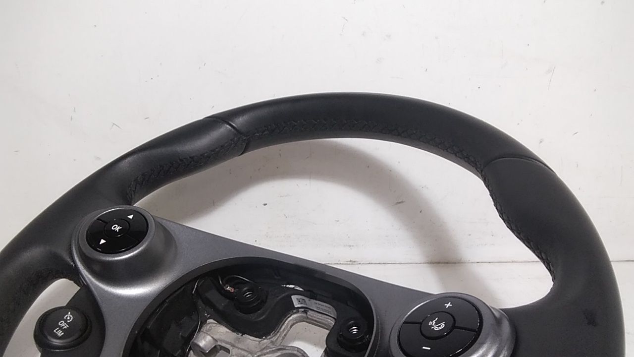 Volante SMART Forfour 453