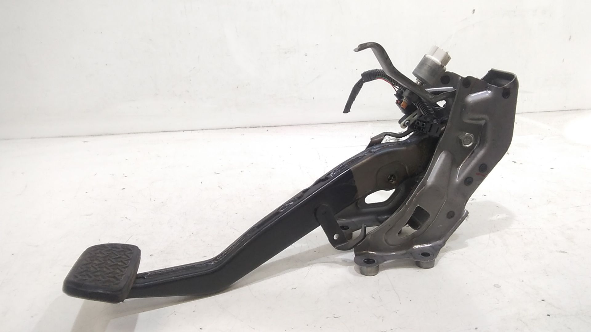 Pedale Freno TOYOTA Prius 2 Serie