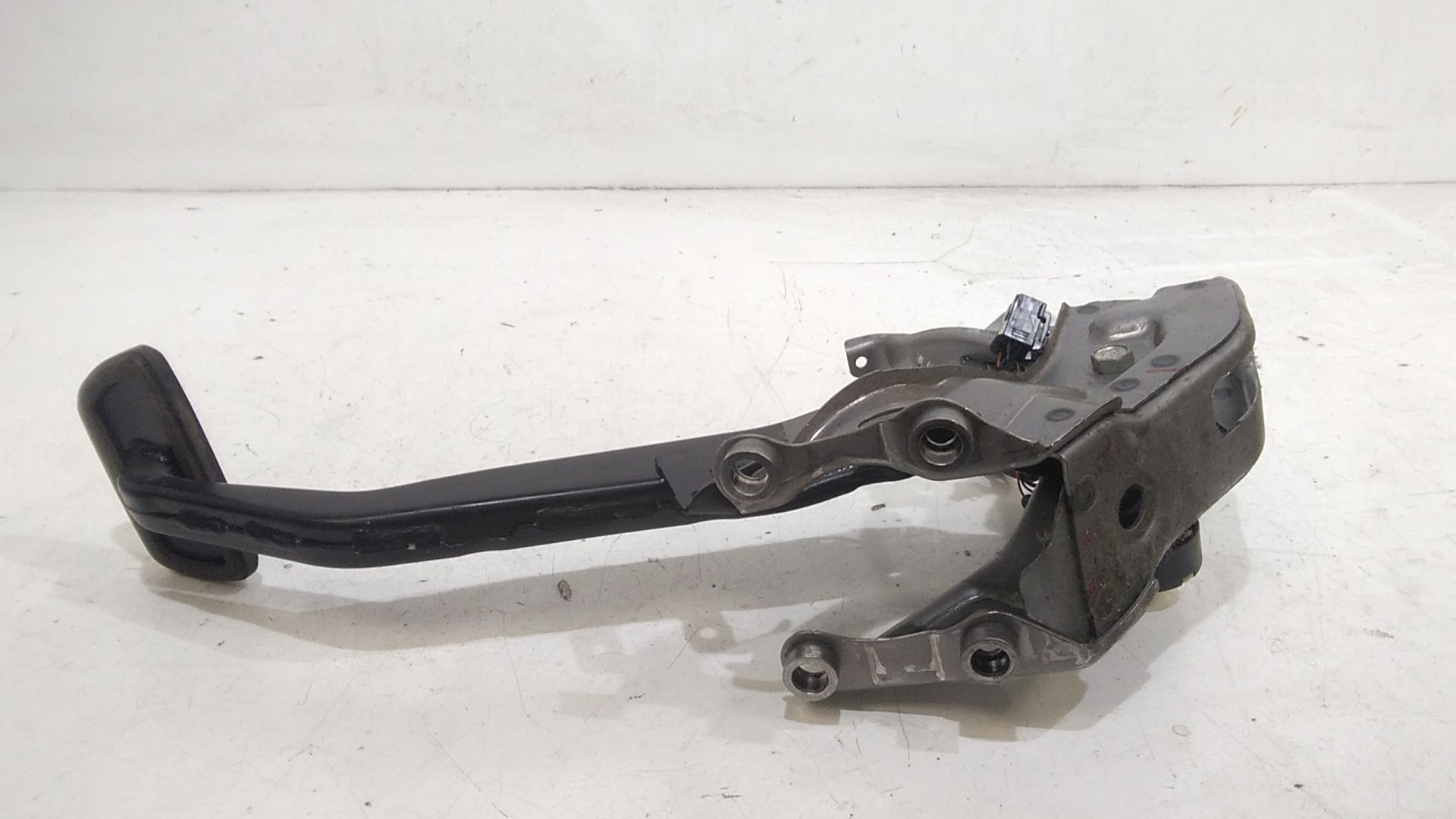 Pedale Freno TOYOTA Prius 2 Serie