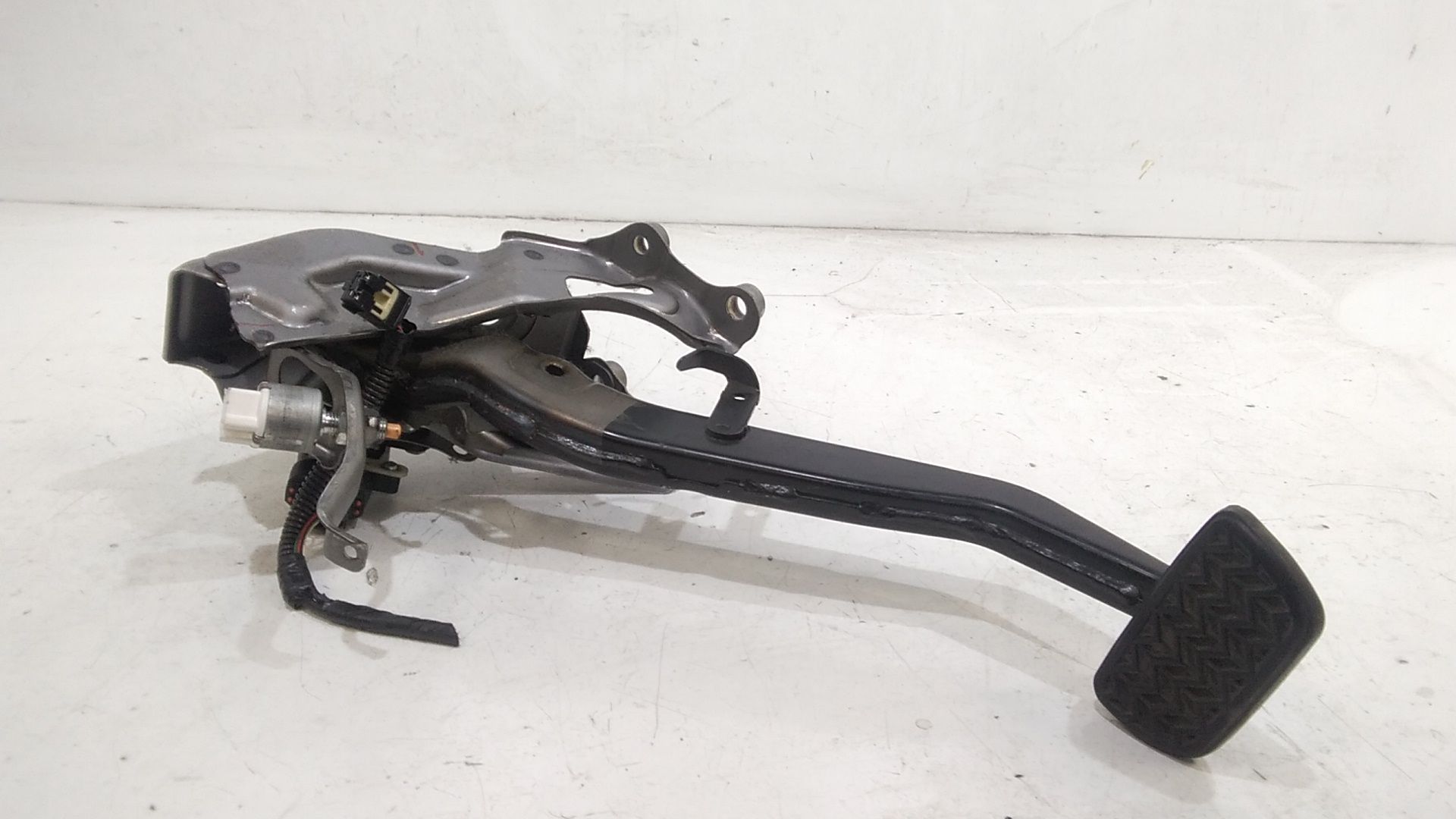 Pedale Freno TOYOTA Prius 2 Serie