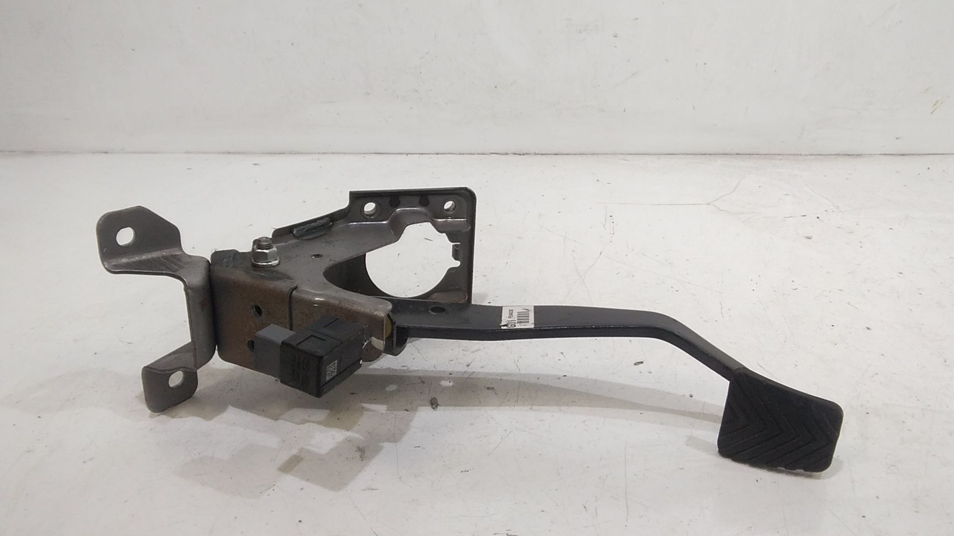 Pedale Freno KIA Sorento 3 Serie