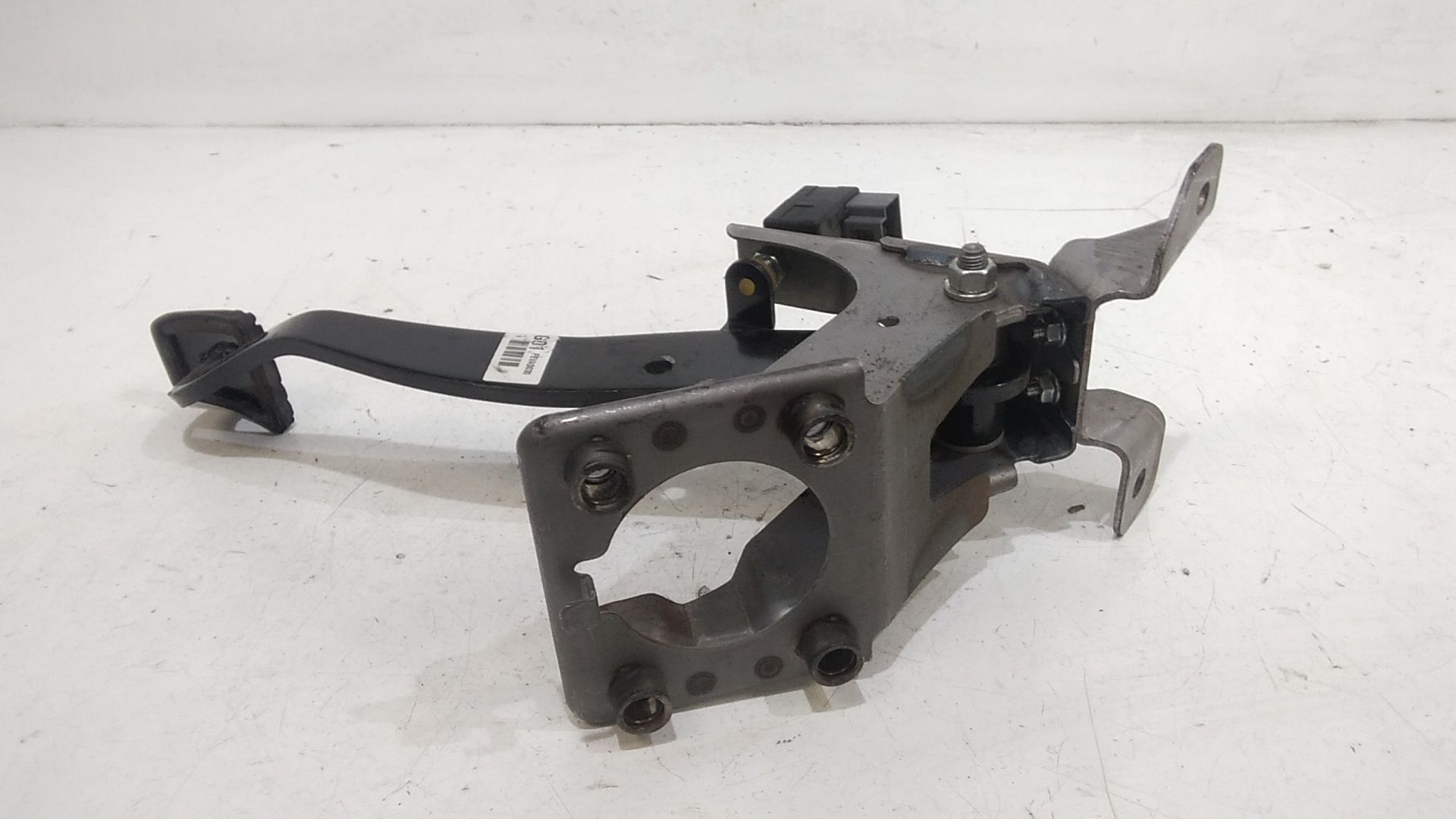 Pedale Freno KIA Sorento 3 Serie