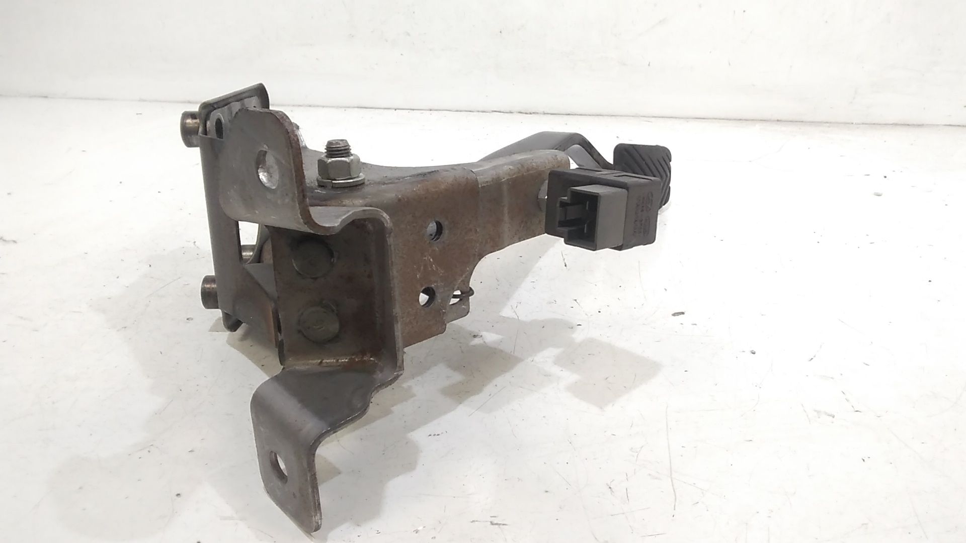 Pedale Freno KIA Sorento 3 Serie