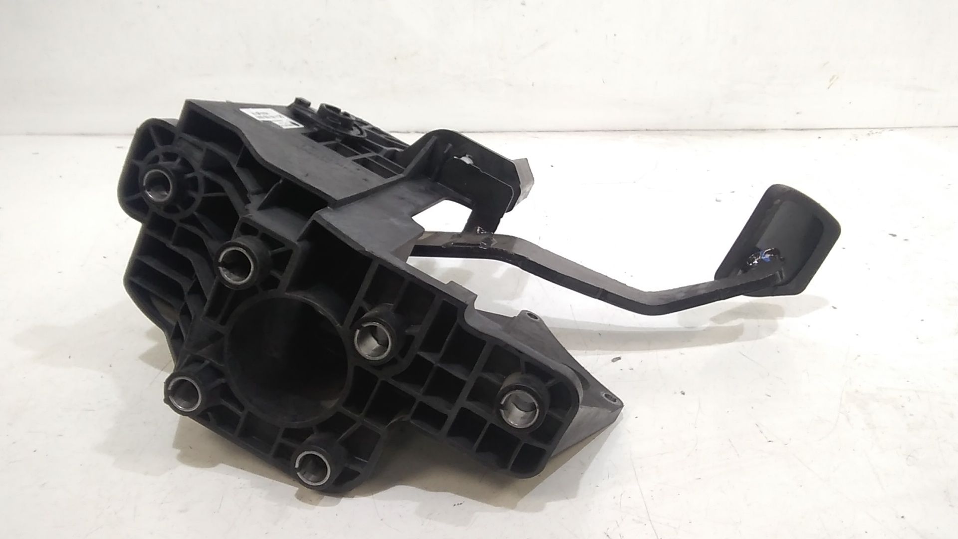 Pedale Freno SMART Forfour 453