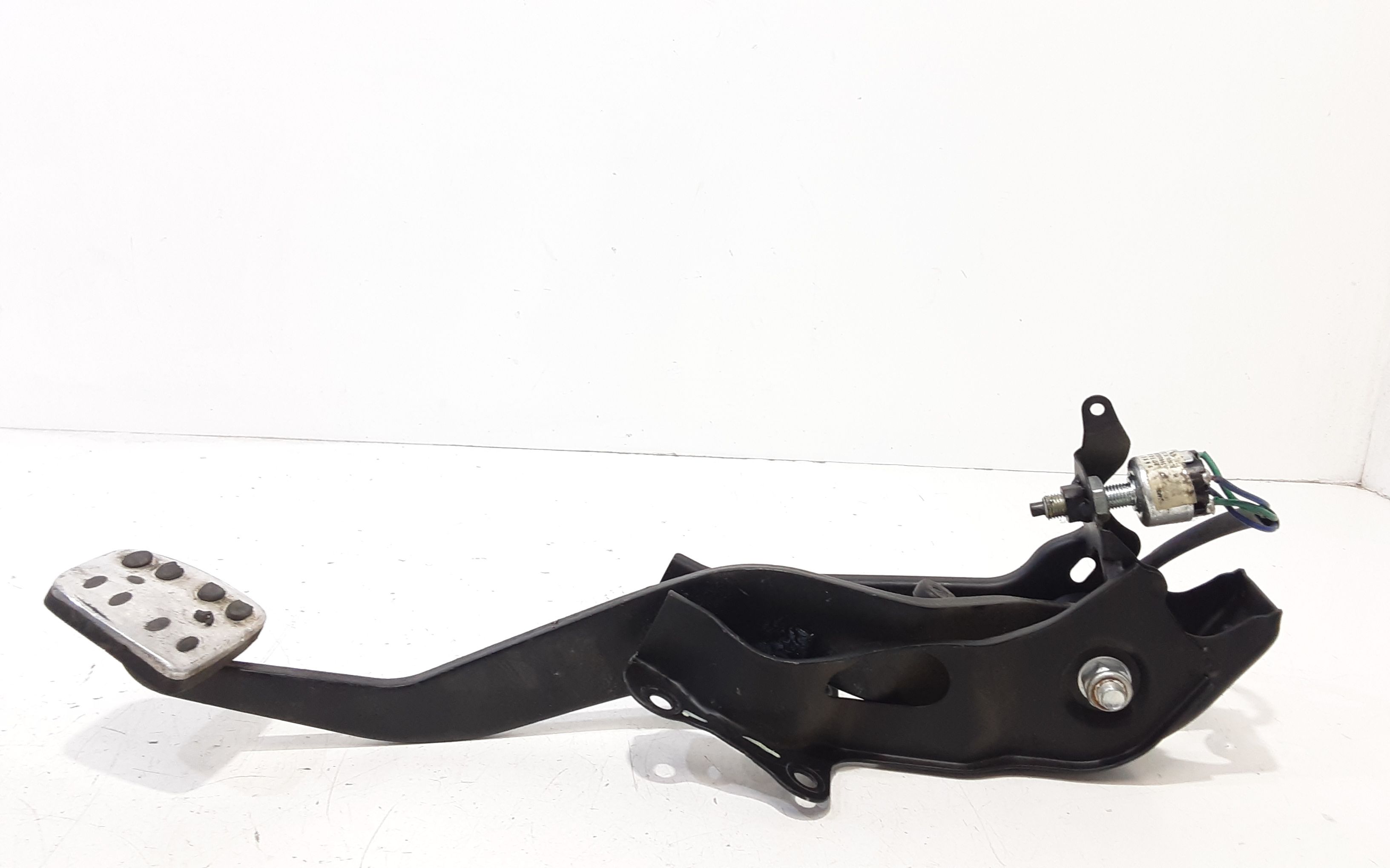 Pedale Freno GREAT WALL MOTOR Voleex Serie (C20R) (13>14)