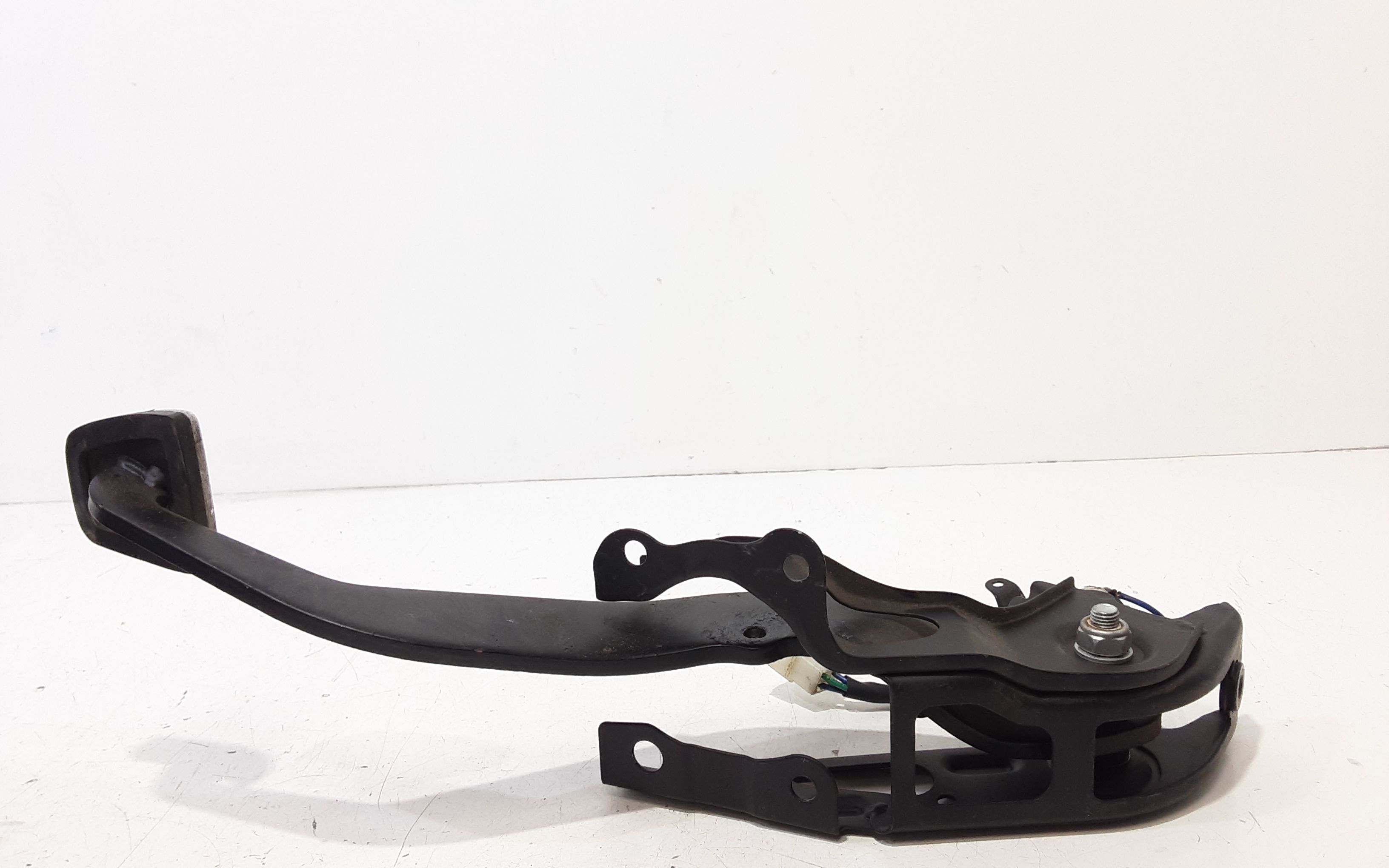 Pedale Freno GREAT WALL MOTOR Voleex Serie (C20R) (13>14)