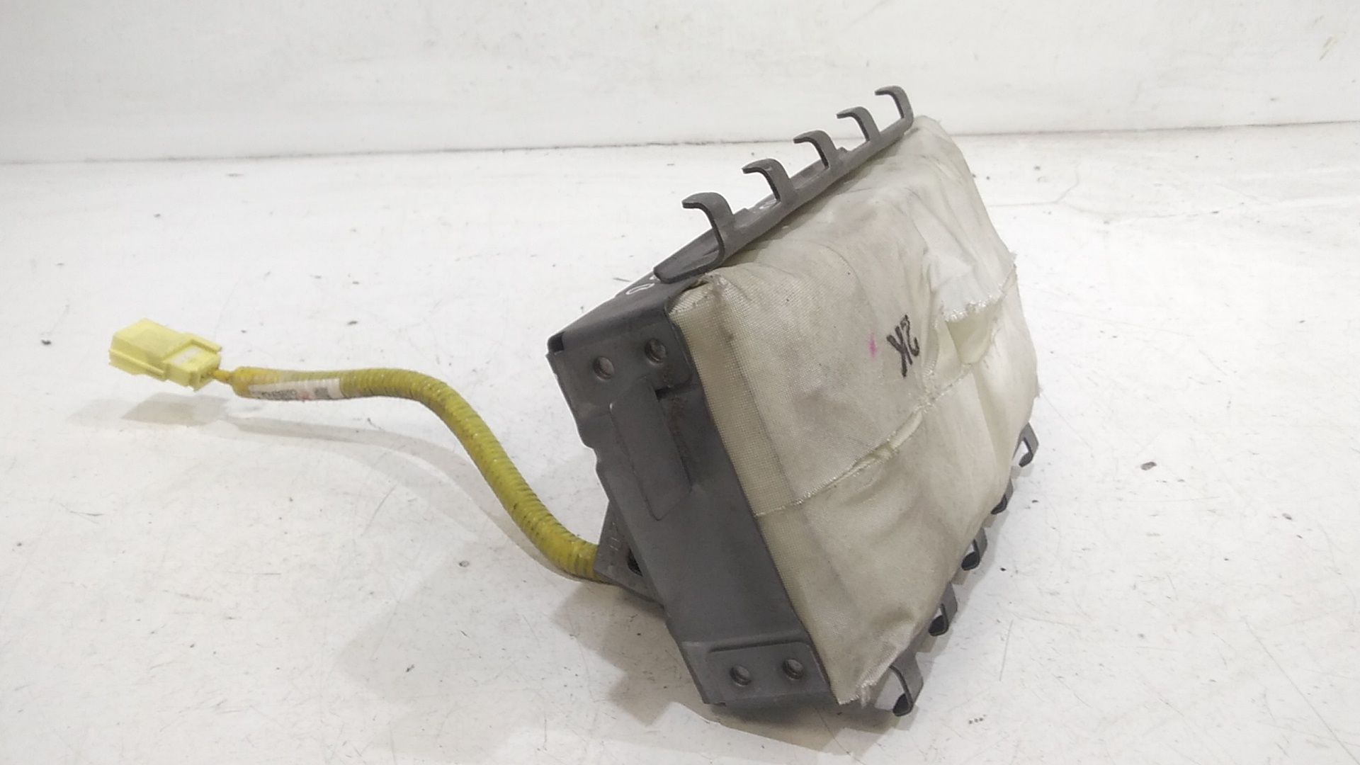 Airbag Passeggero TOYOTA Prius 2 Serie