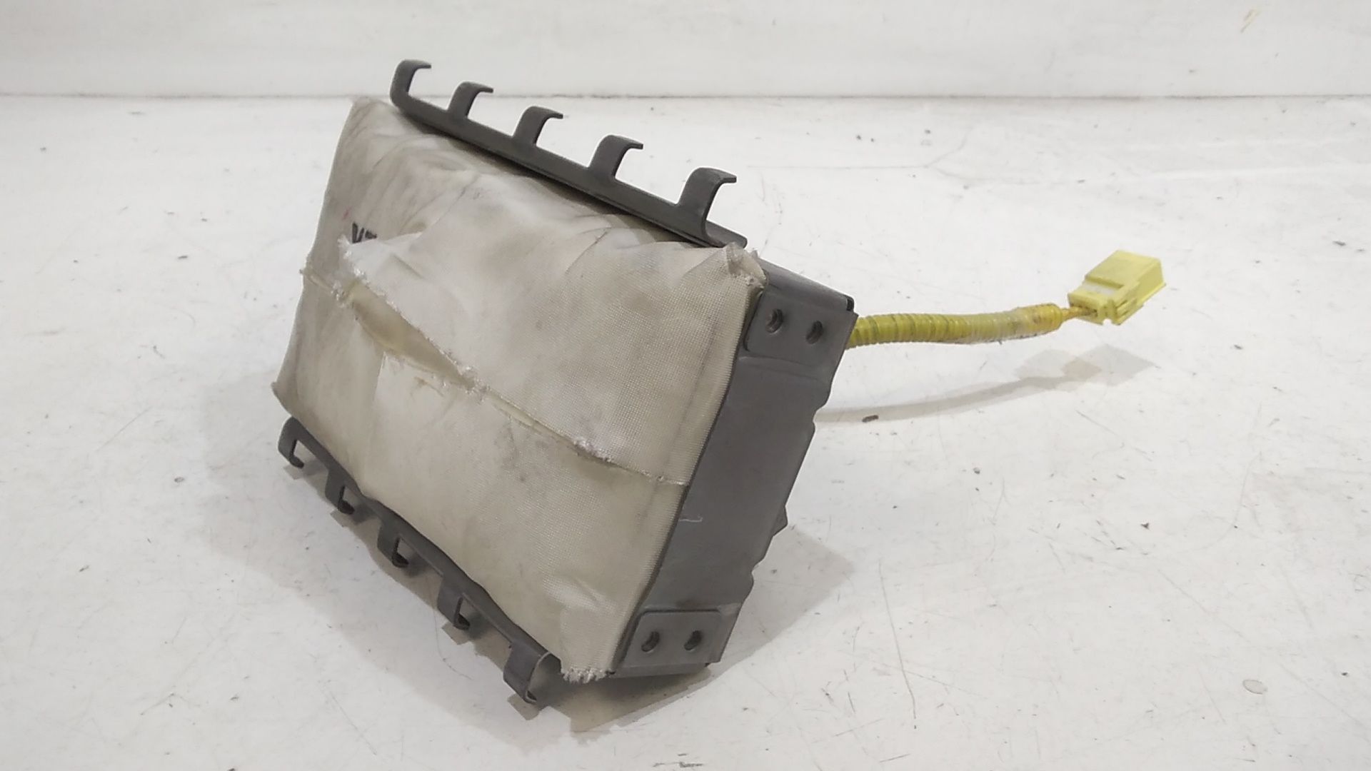 Airbag Passeggero TOYOTA Prius 2 Serie