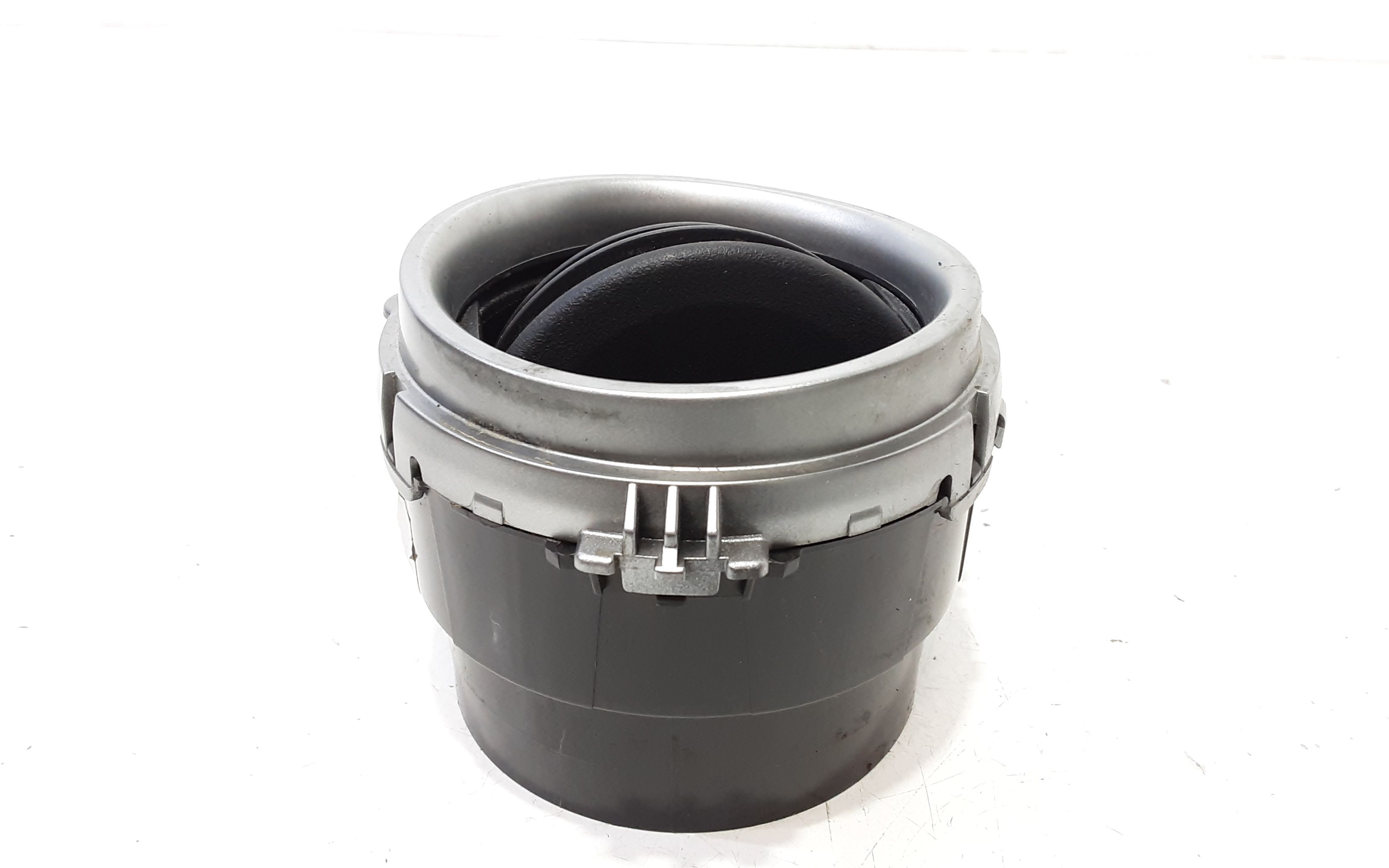 Bocchetta aria cruscotto lato passeggero TOYOTA Yaris Serie (11>13)