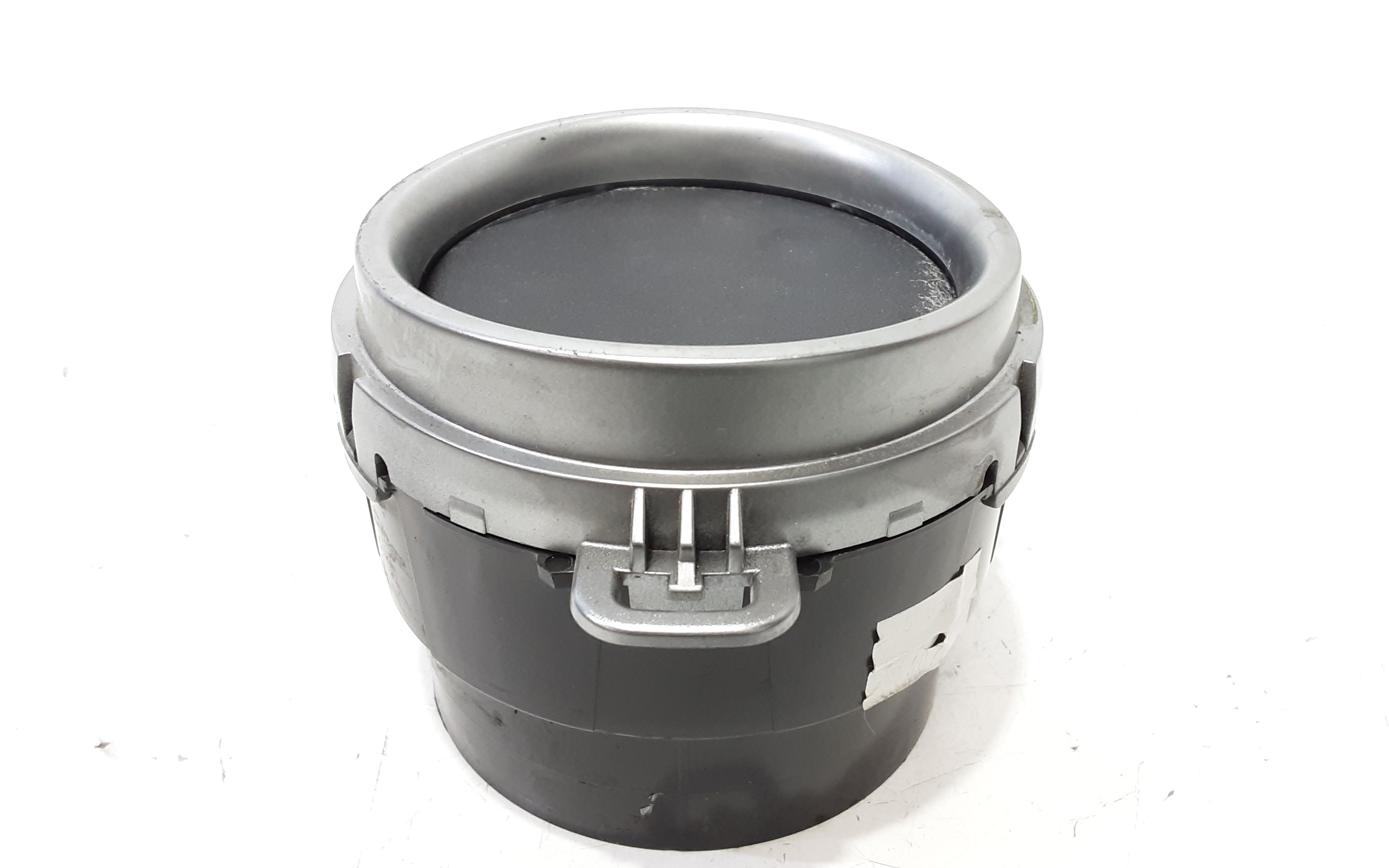 Bocchetta aria cruscotto lato passeggero TOYOTA Yaris Serie (11>13)