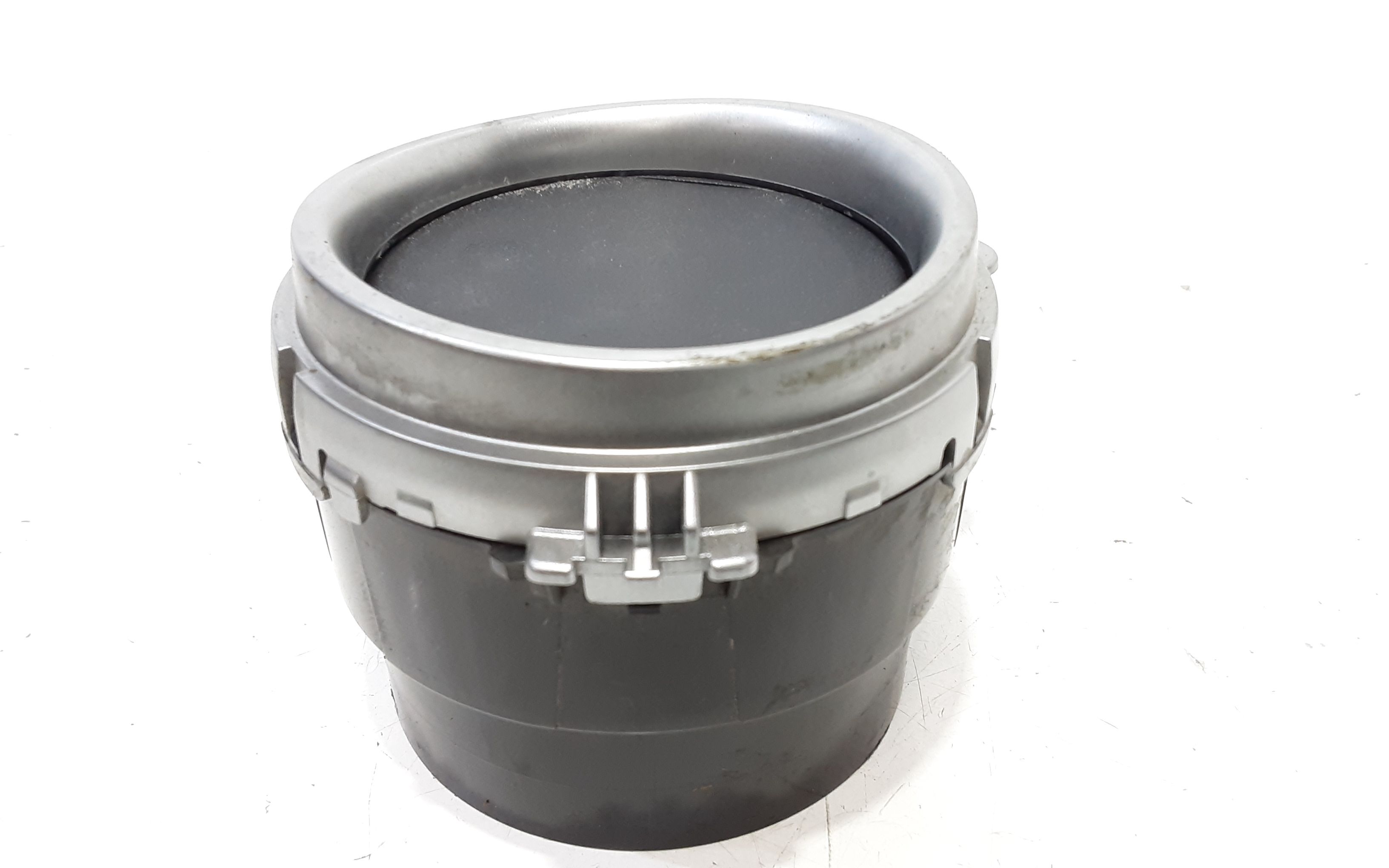 Bocchetta aria cruscotto lato passeggero TOYOTA Yaris Serie (11>13)